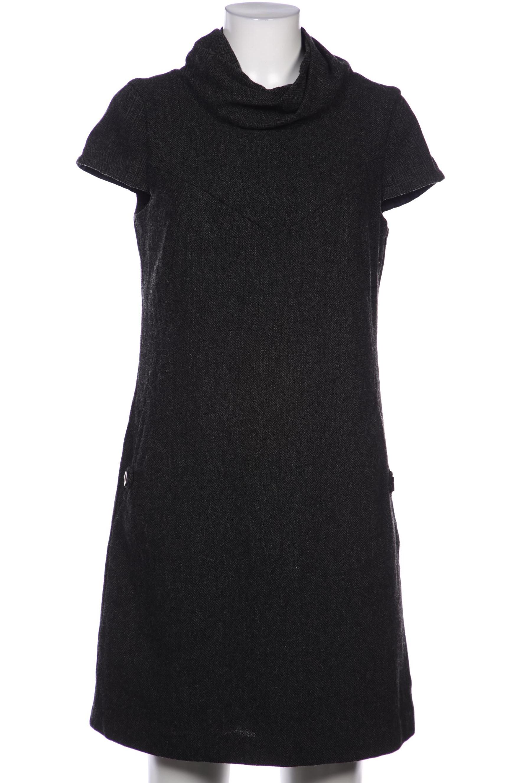 

Esprit Damen Kleid, grau