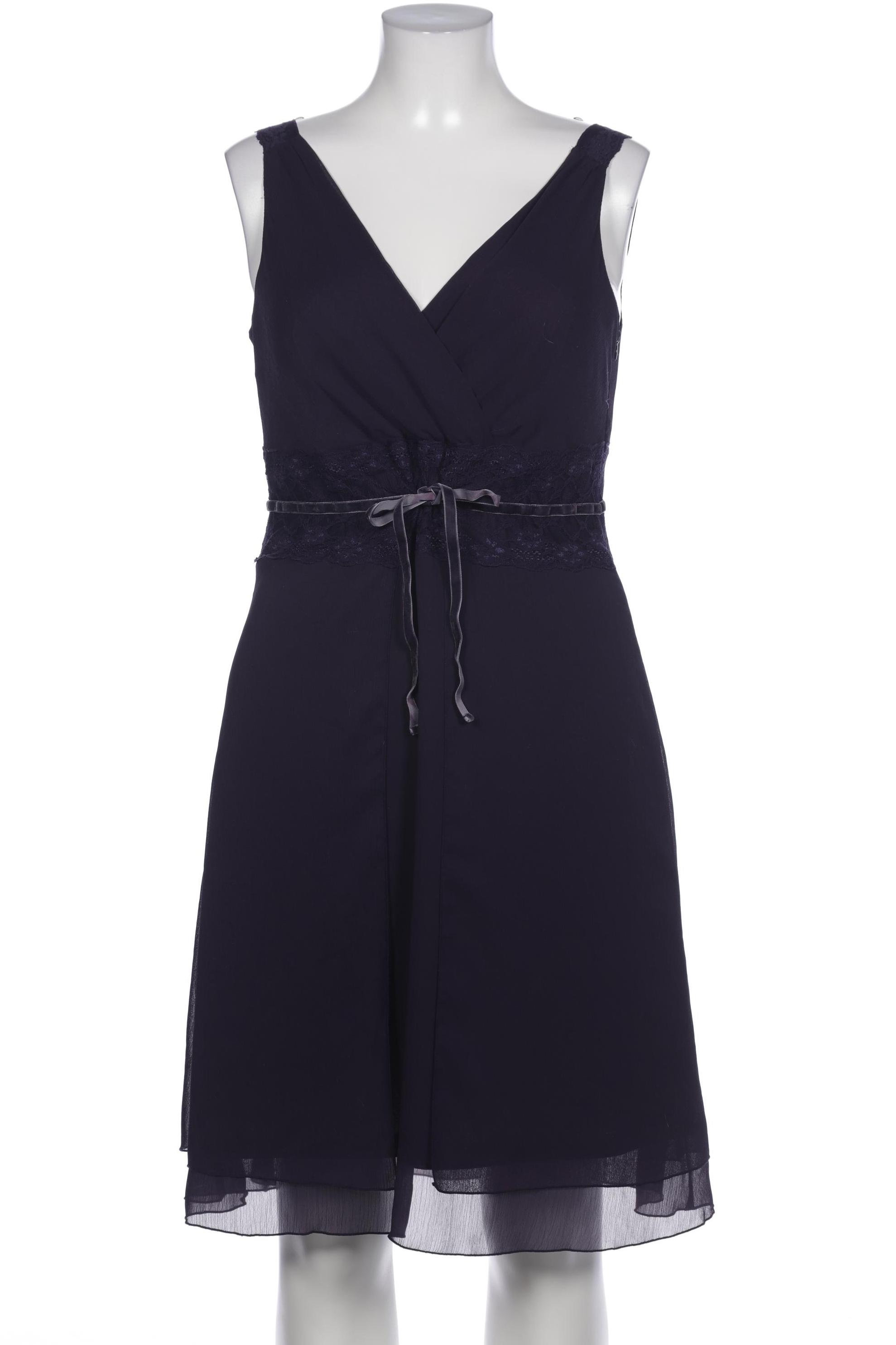 

Esprit Damen Kleid, flieder, Gr. 42