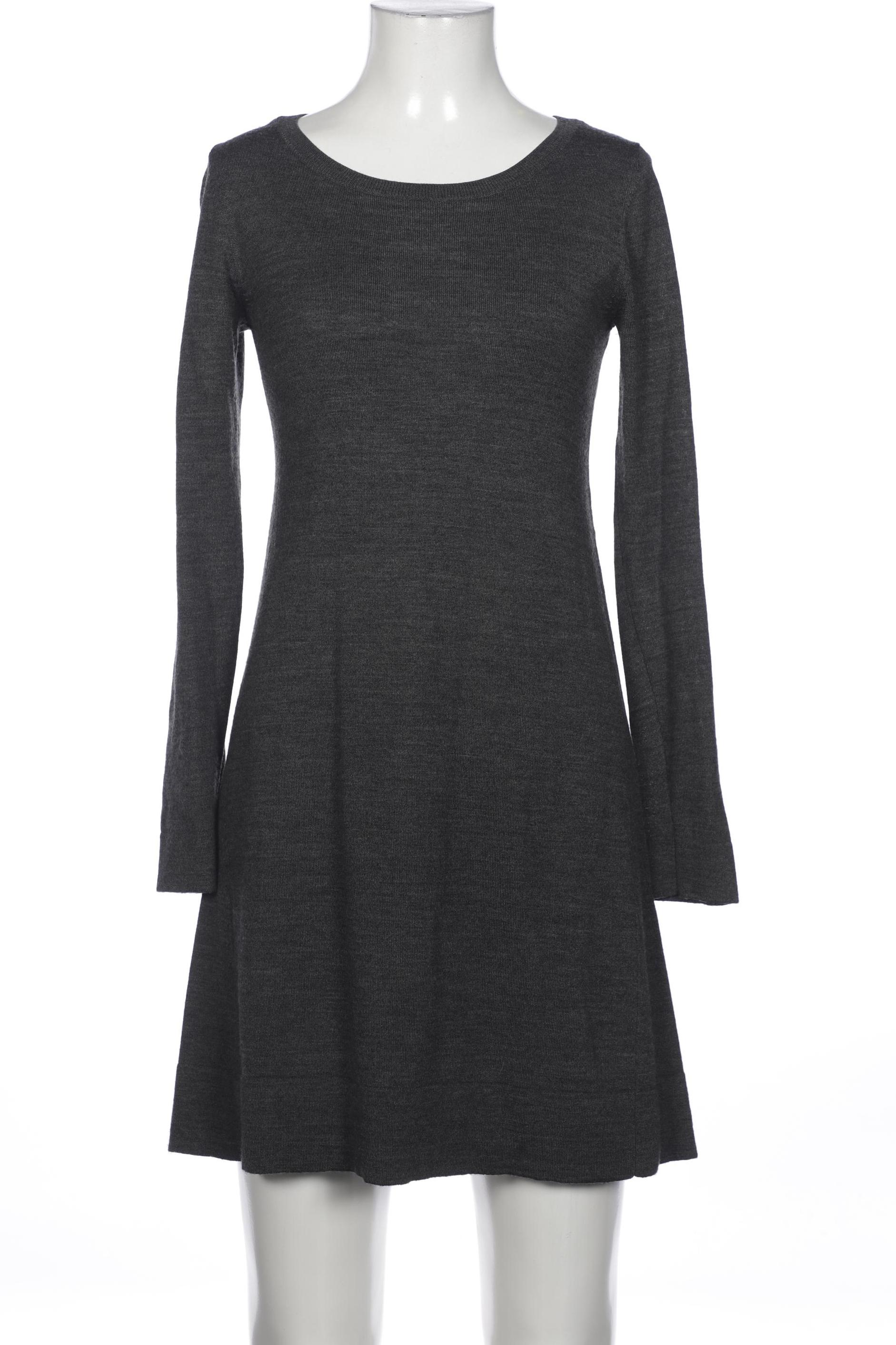 

Esprit Damen Kleid, grau, Gr. 34