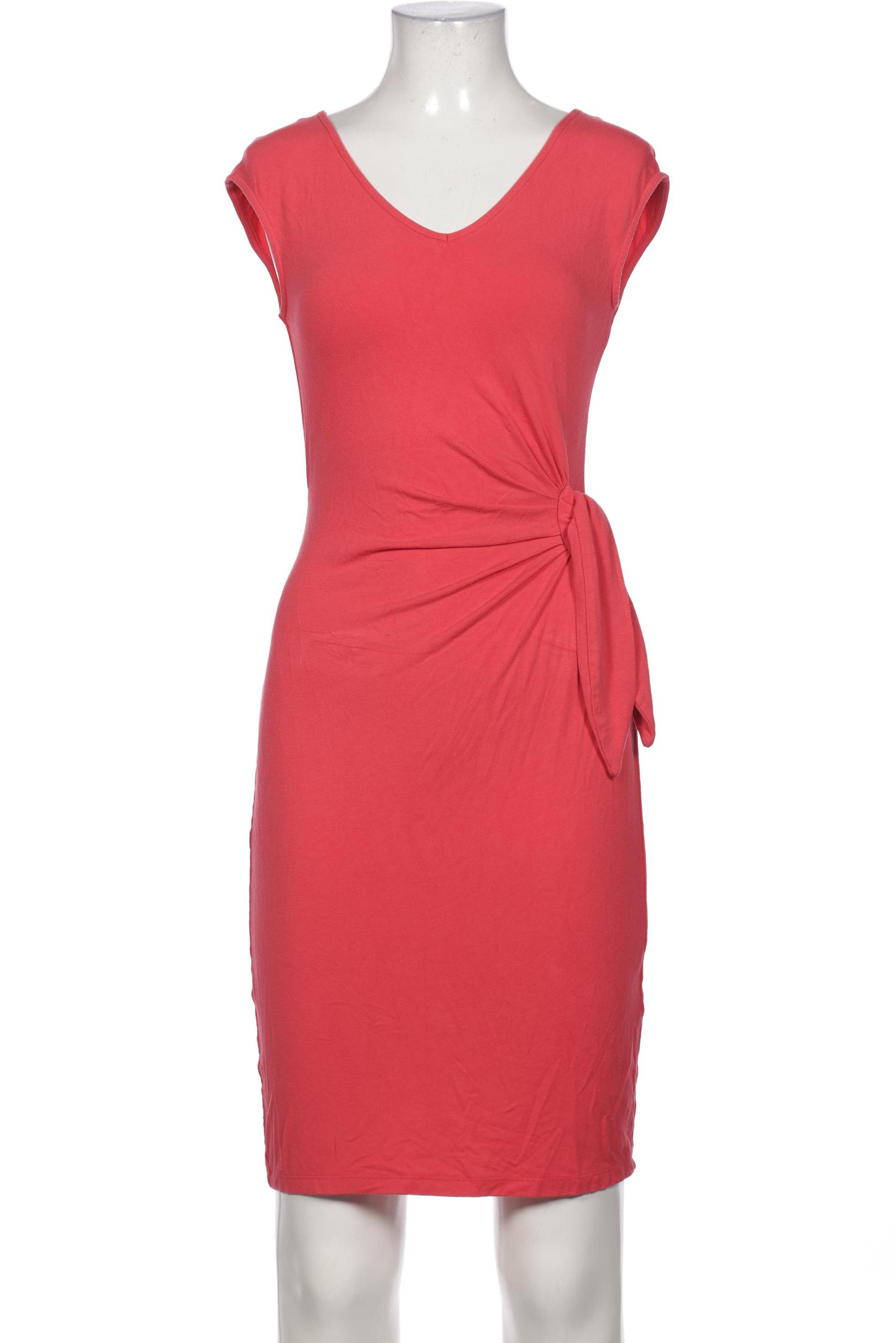

Esprit Damen Kleid, rot, Gr. 34