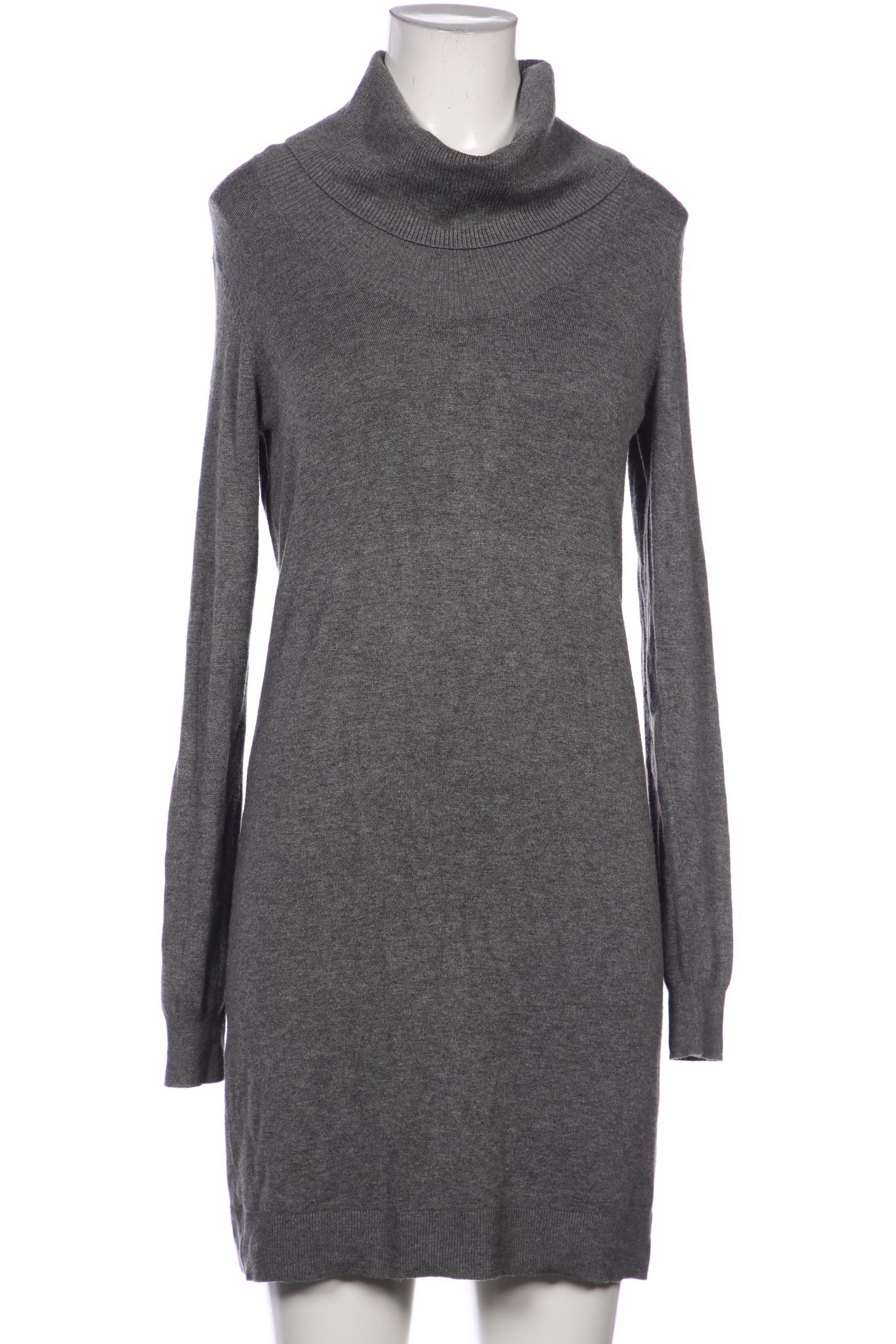 

Esprit Damen Kleid, grau