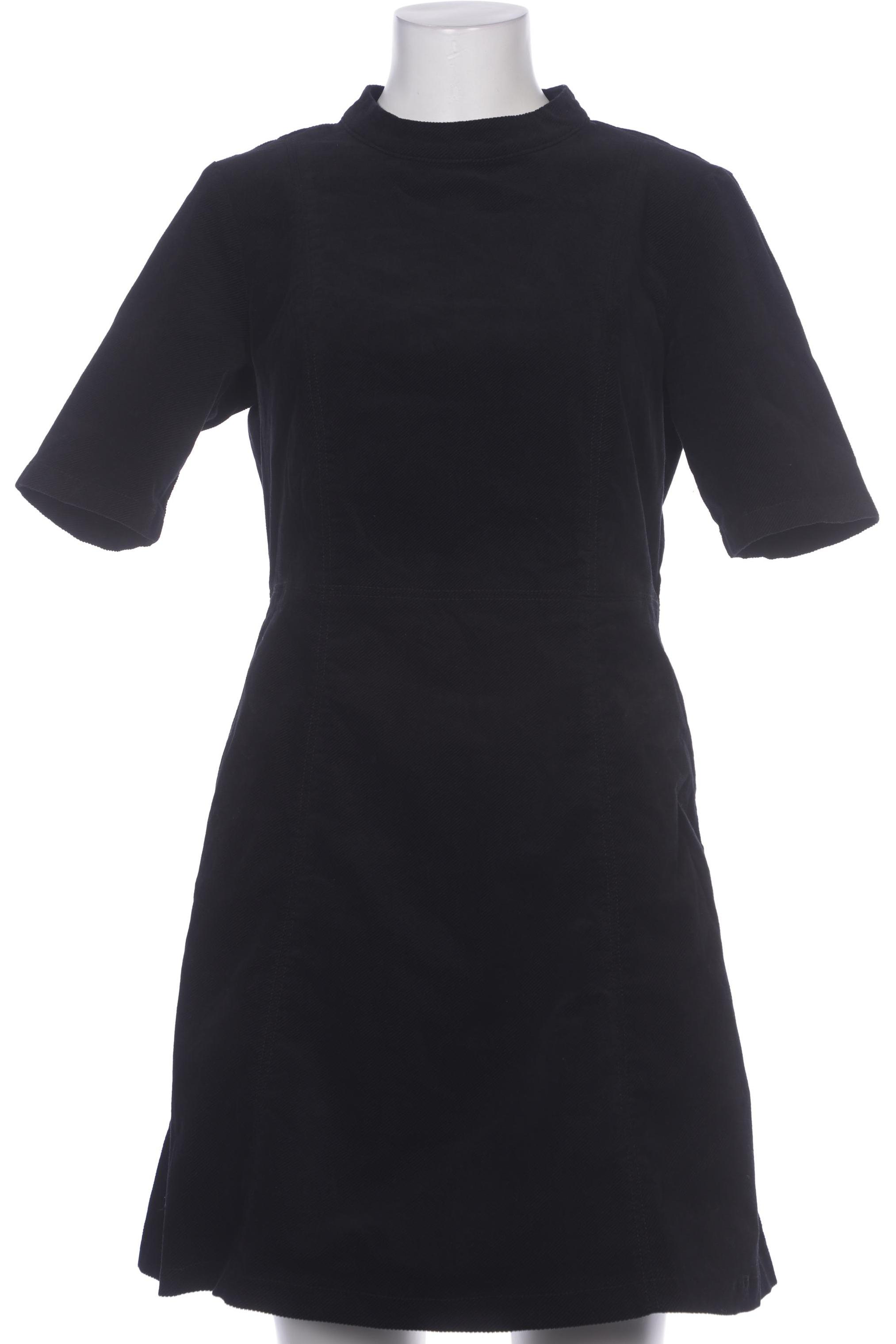 

Esprit Damen Kleid, schwarz, Gr. 40