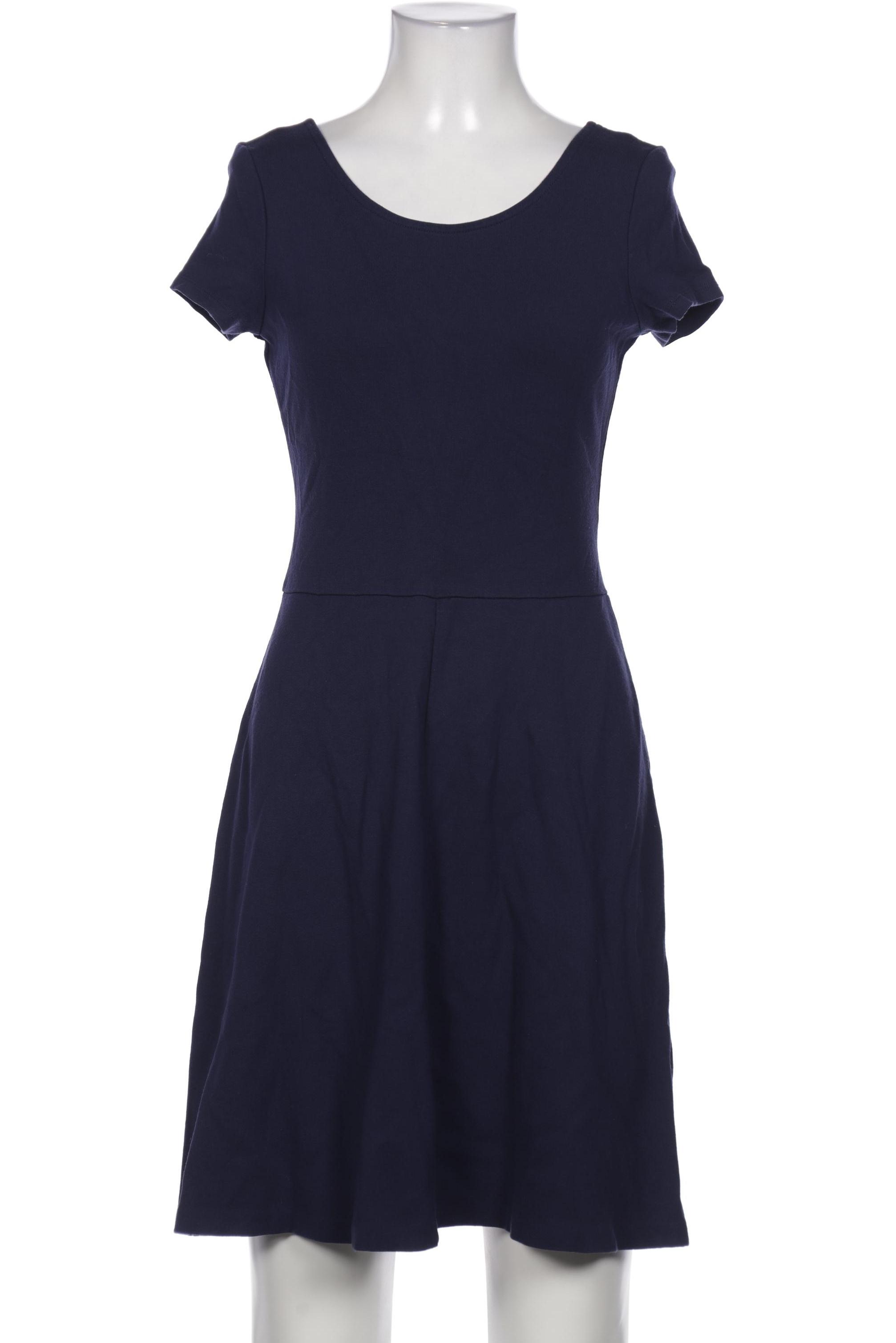

Esprit Damen Kleid, marineblau, Gr. 36