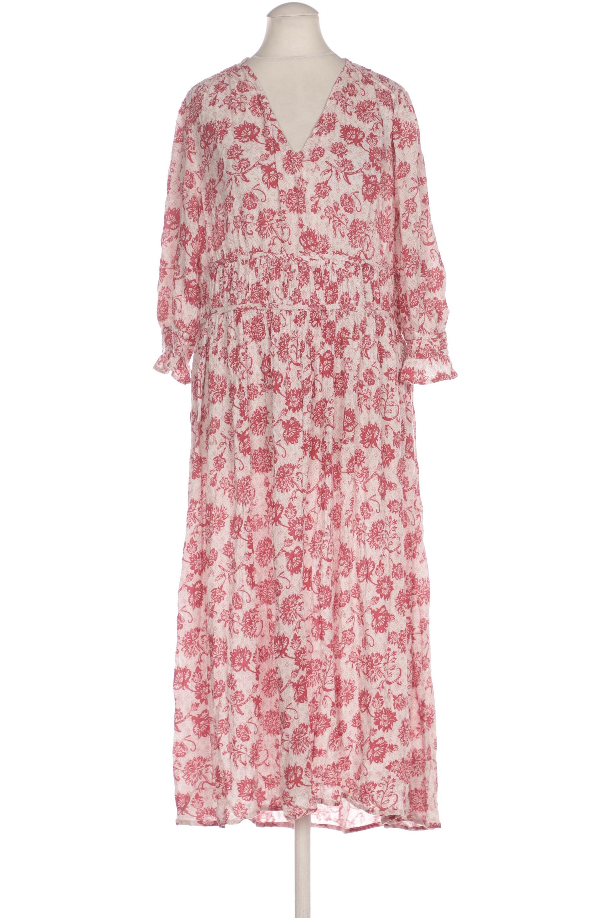 

Esprit Damen Kleid, pink, Gr. 40