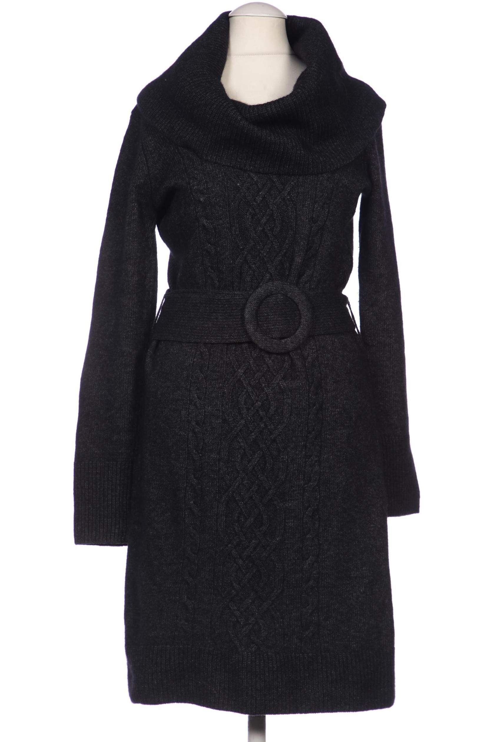 

Esprit Damen Kleid, grau, Gr. 36