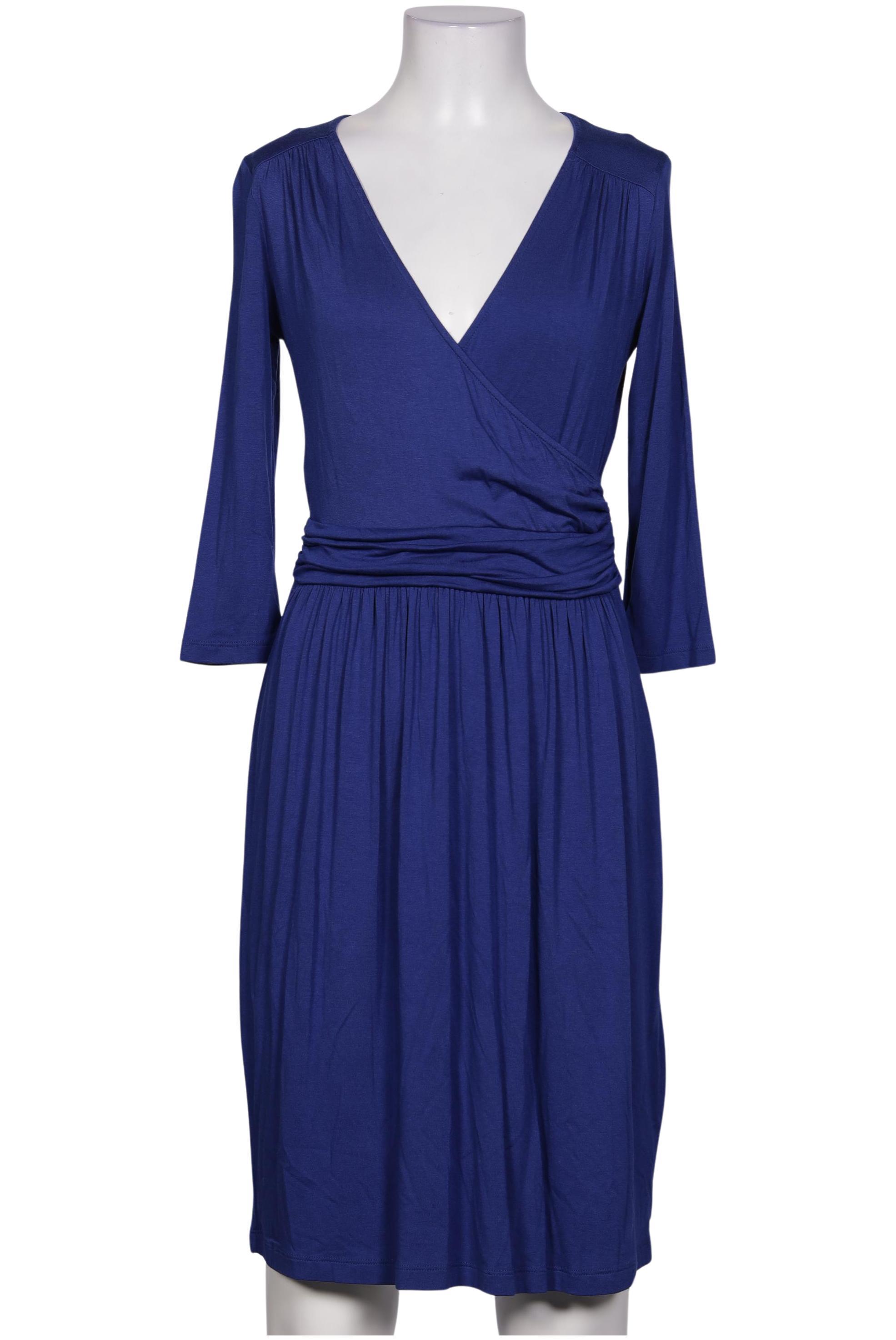 Thumbnail - Esprit Damen Kleid, marineblau, Gr. 36