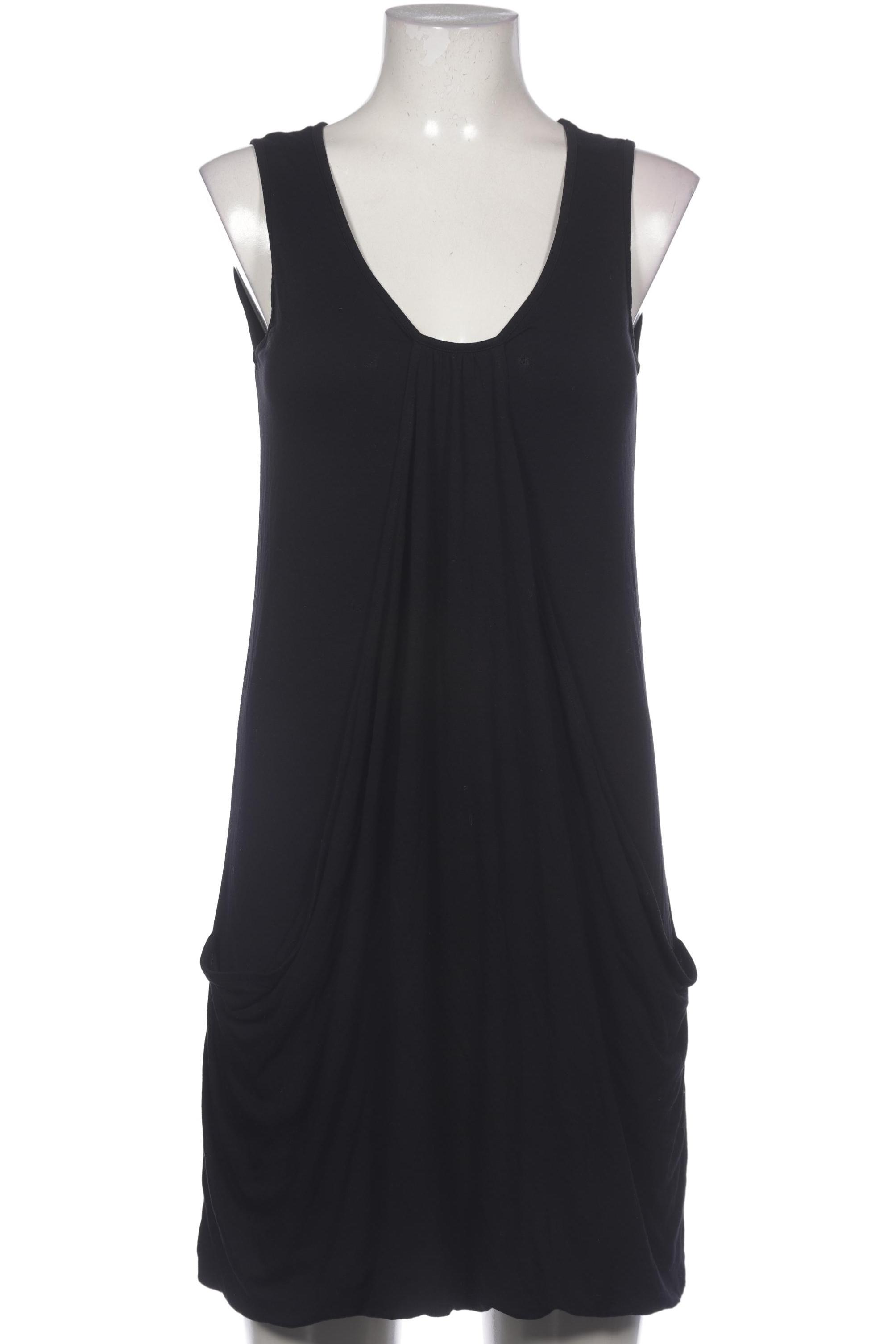 

Esprit Damen Kleid, schwarz, Gr. 42