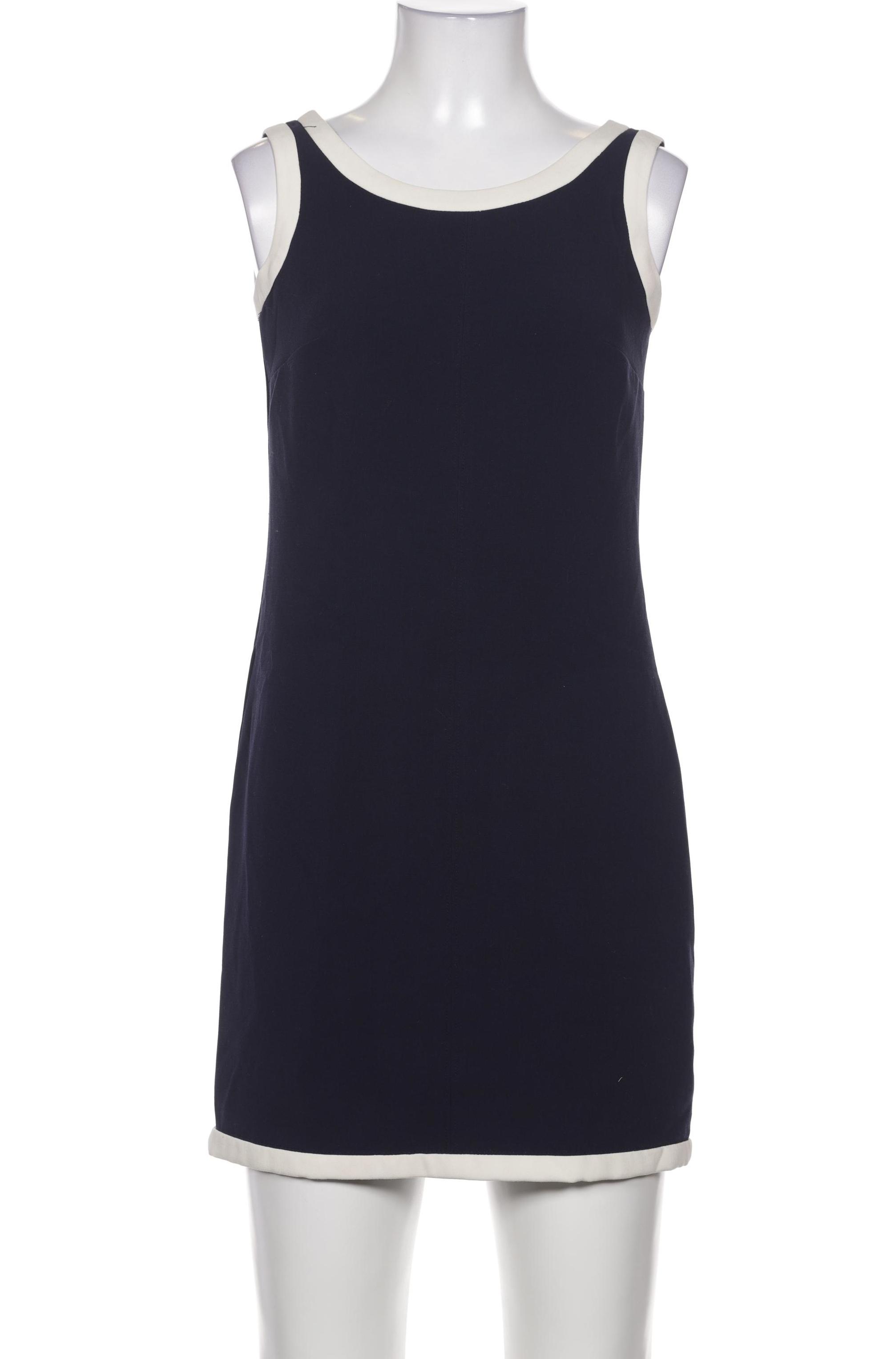 

Esprit Damen Kleid, marineblau