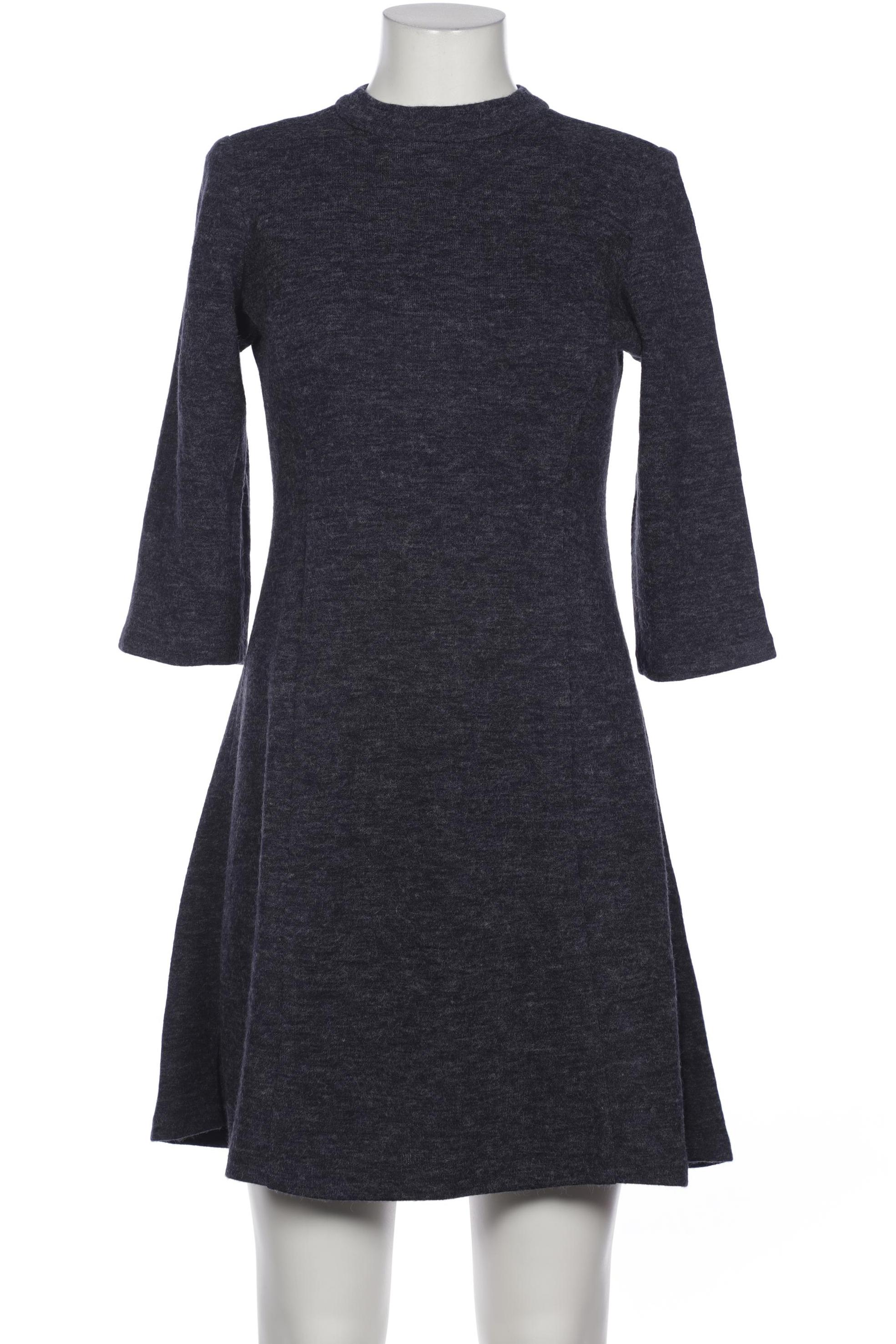 

Esprit Damen Kleid, marineblau, Gr. 42