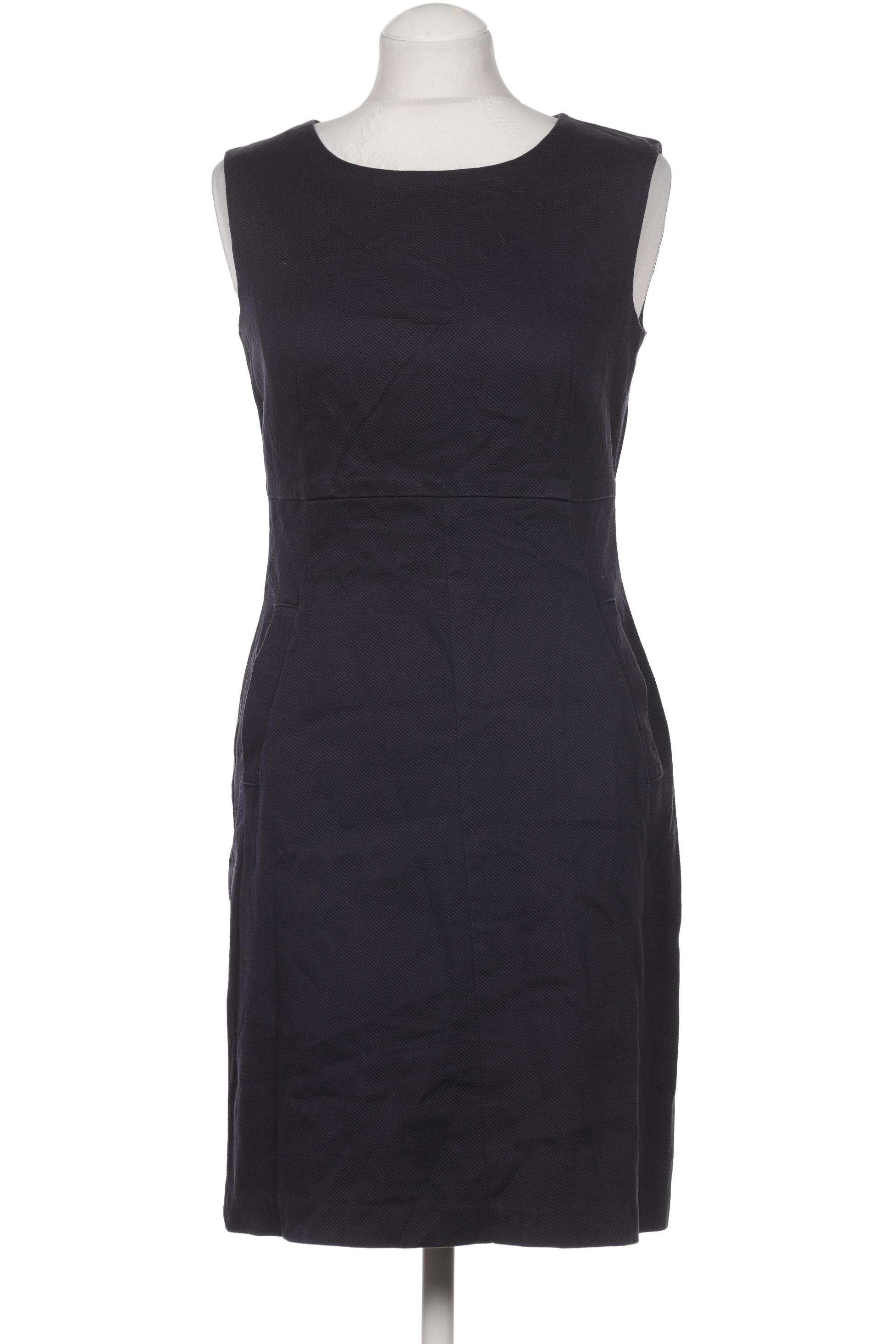 

Esprit Damen Kleid, marineblau, Gr. 36