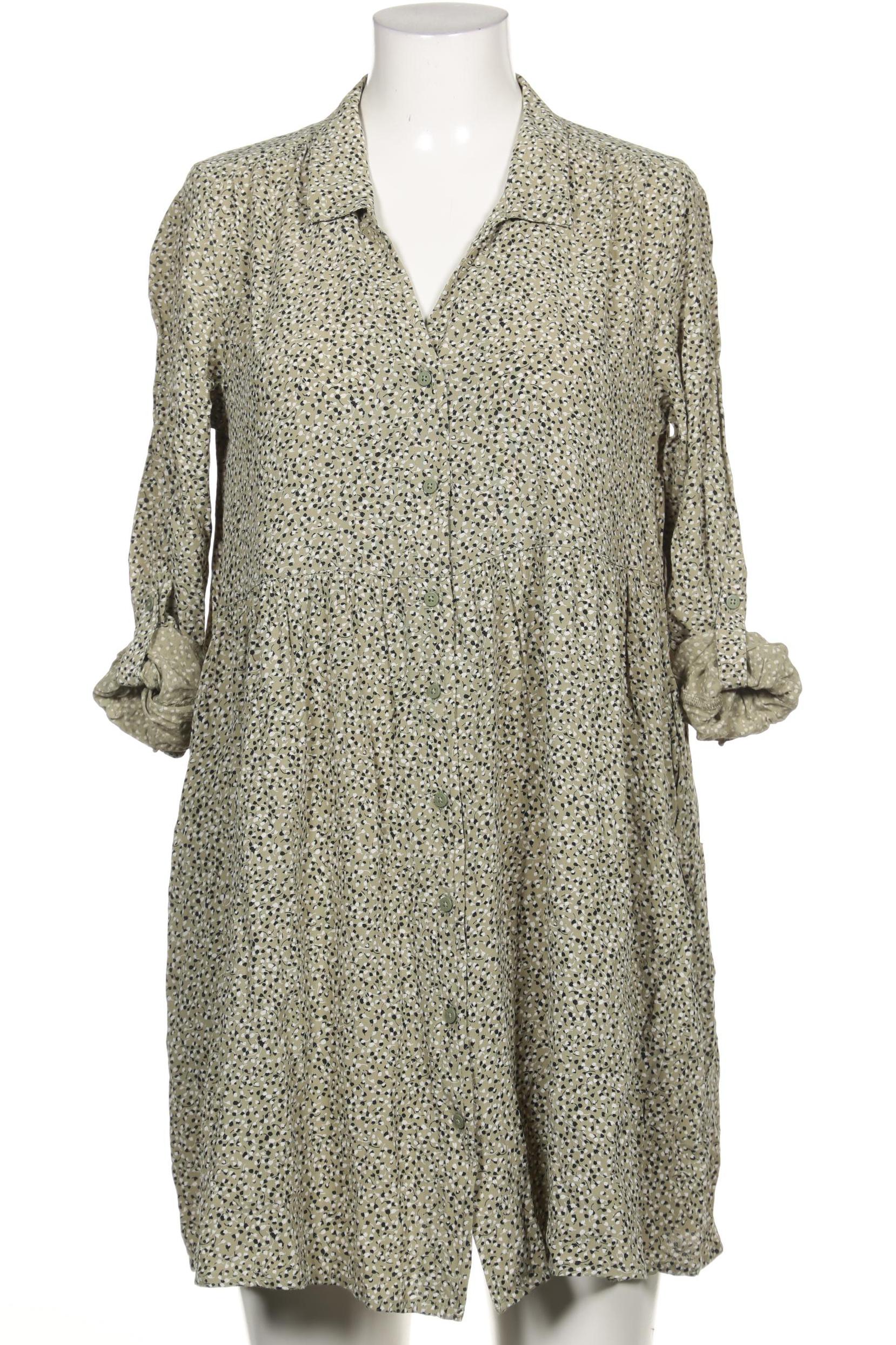 

Esprit Damen Kleid, grün