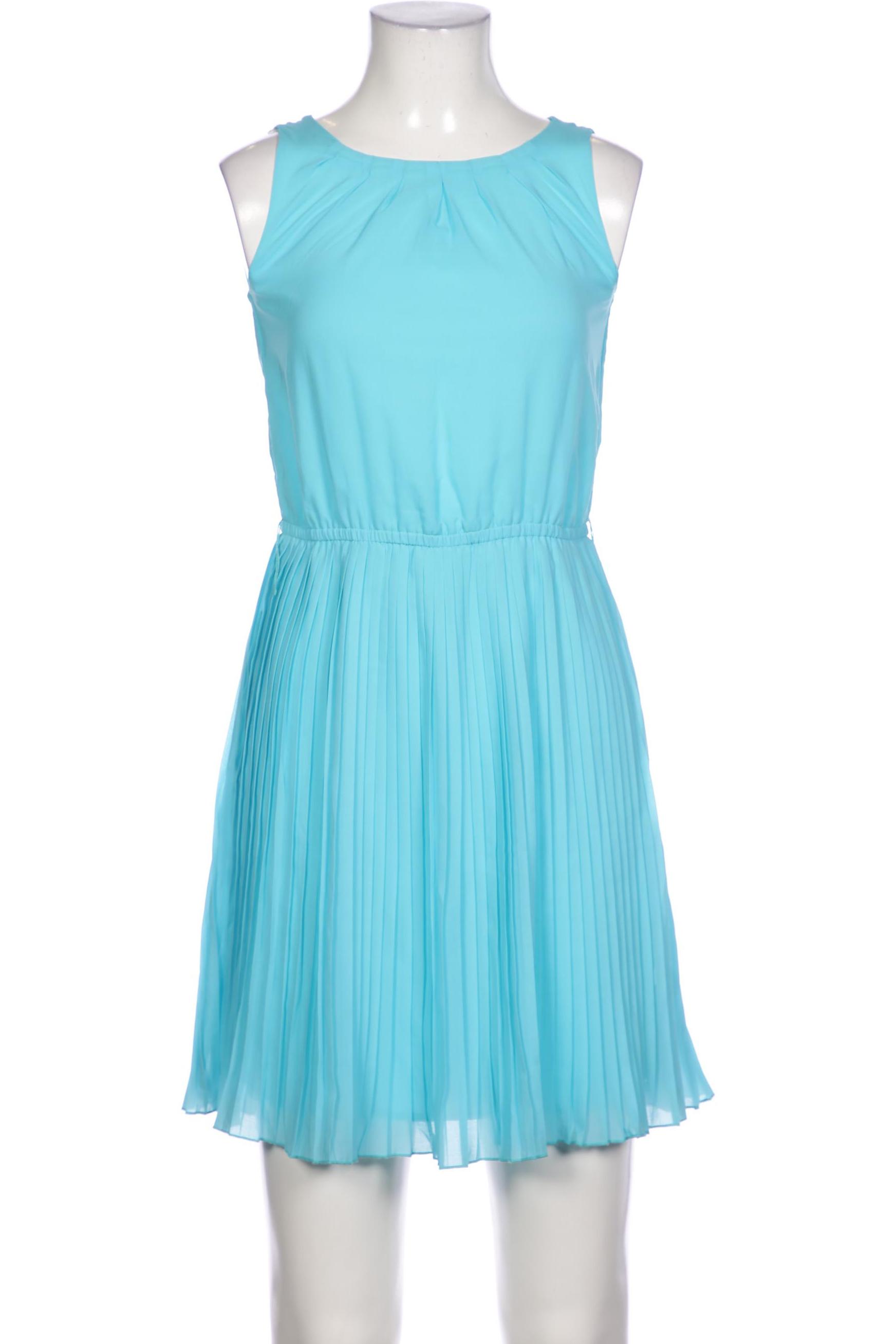 

Esprit Damen Kleid, hellblau
