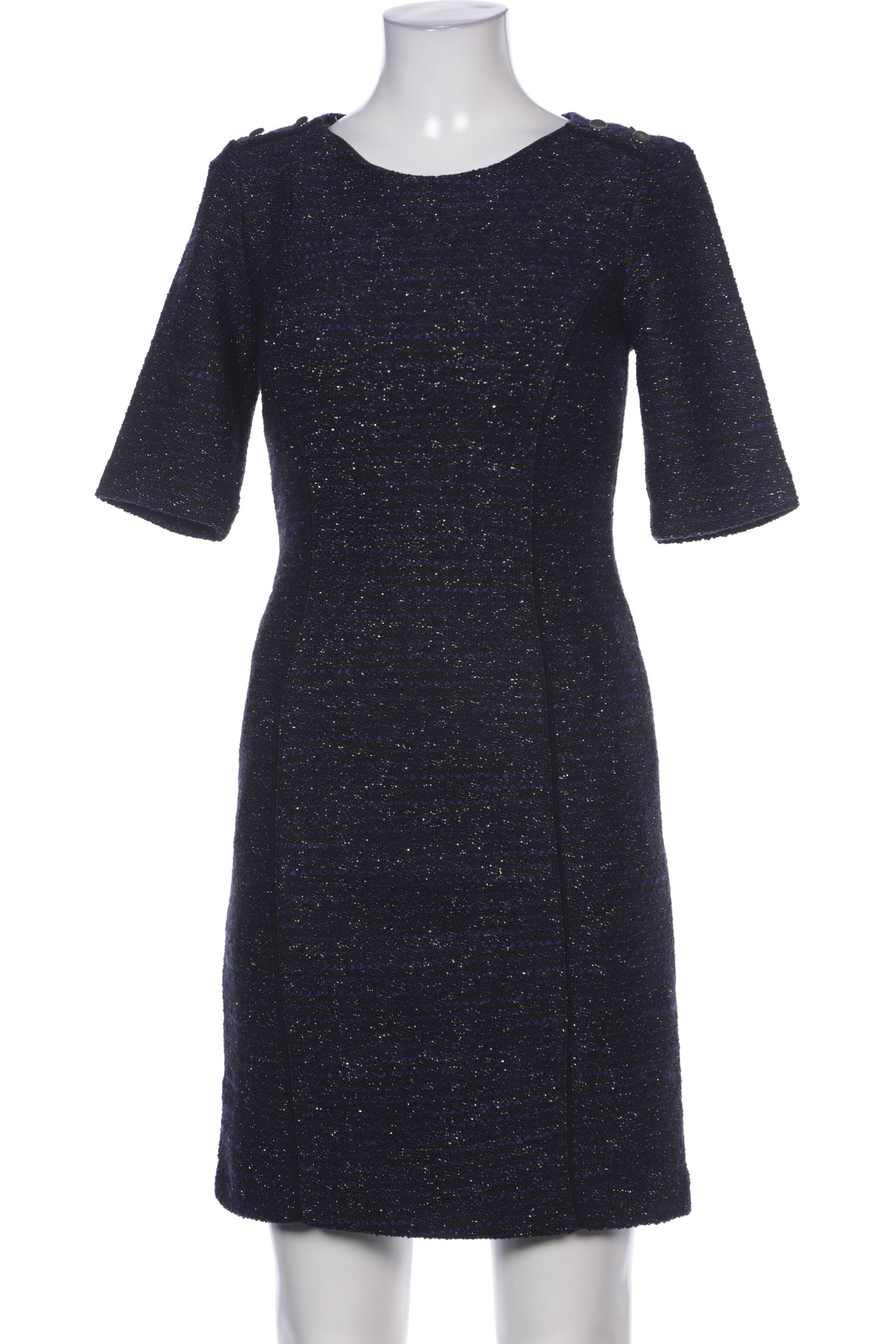 

Esprit Damen Kleid, schwarz, Gr. 36
