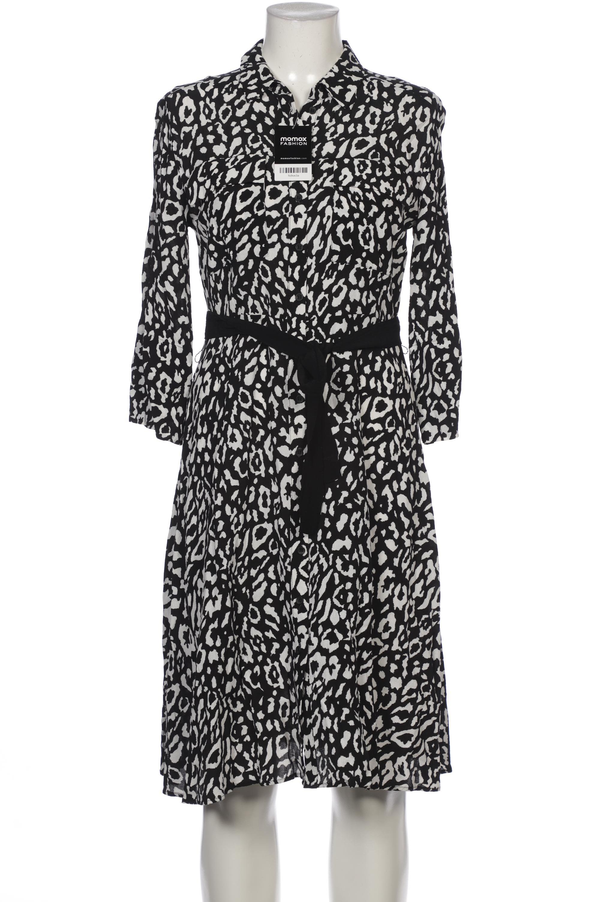 

Esprit Damen Kleid, schwarz