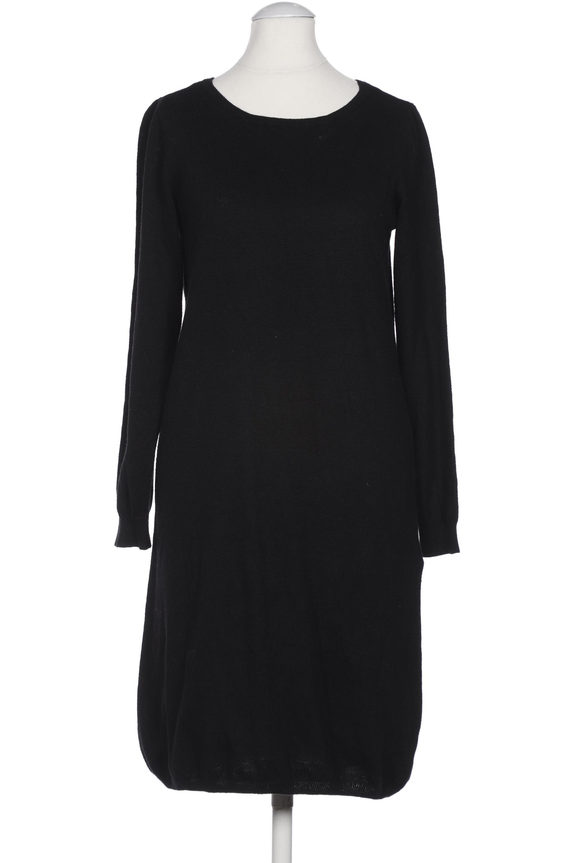 

Esprit Damen Kleid, schwarz