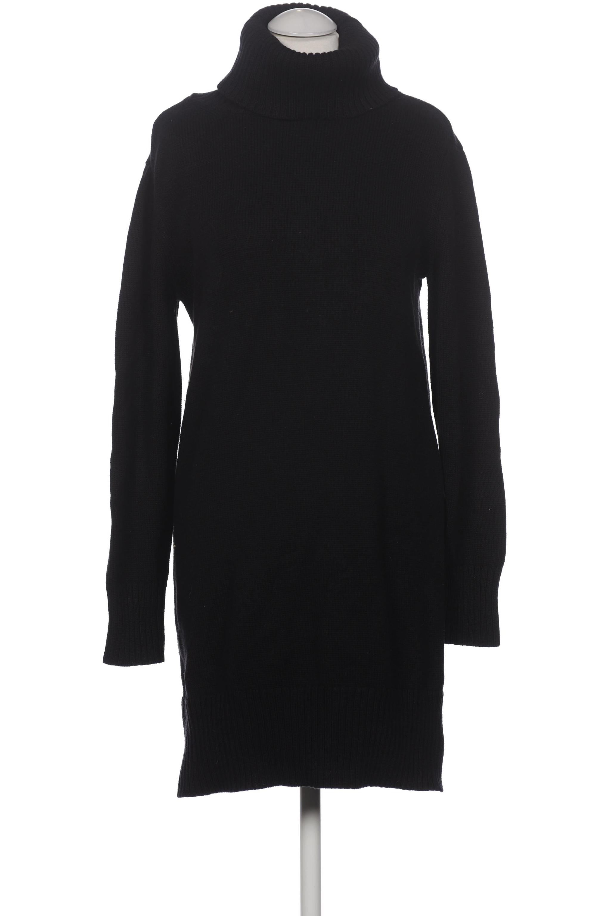 

Esprit Damen Kleid, schwarz, Gr. 38