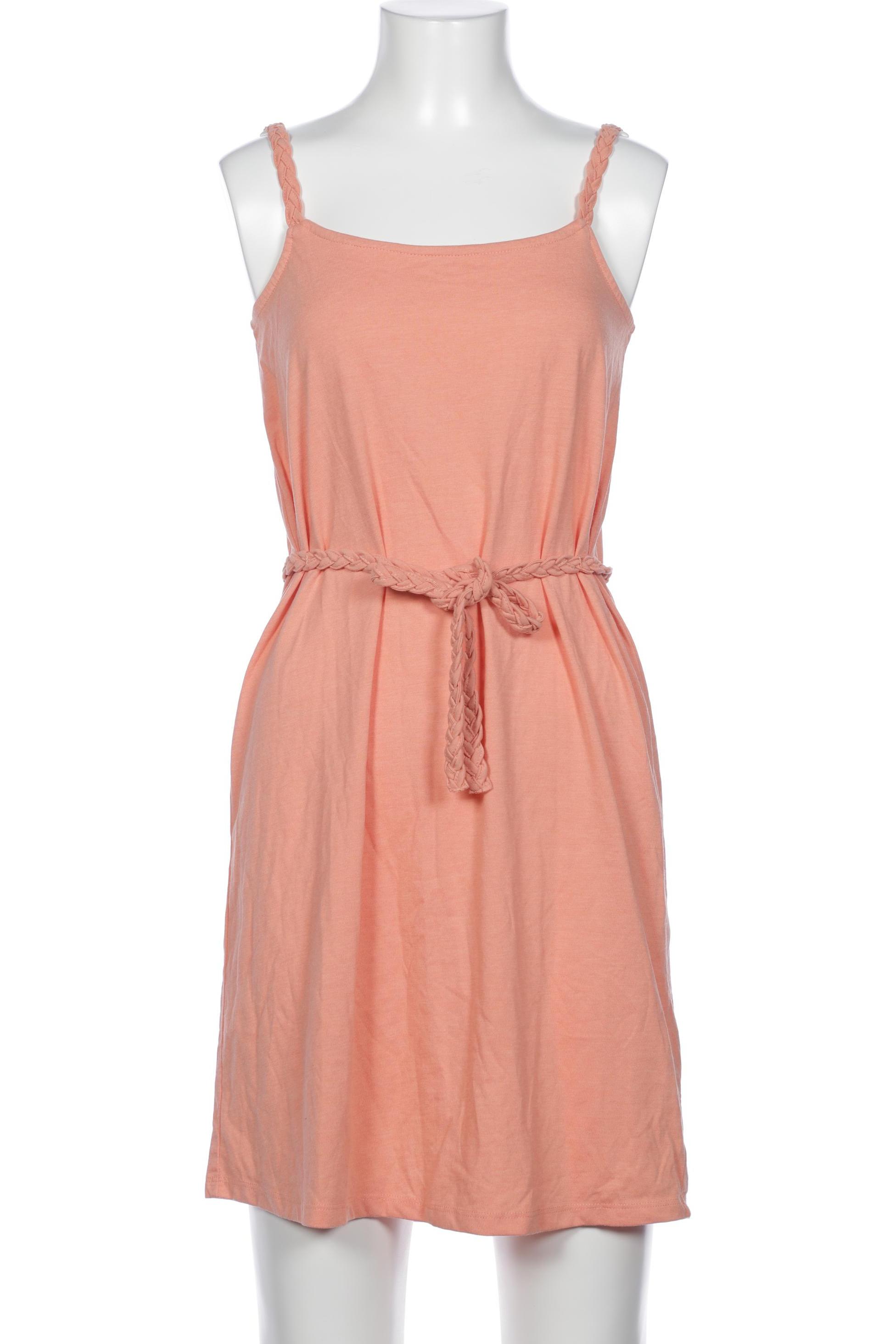 

Esprit Damen Kleid, pink, Gr. 34