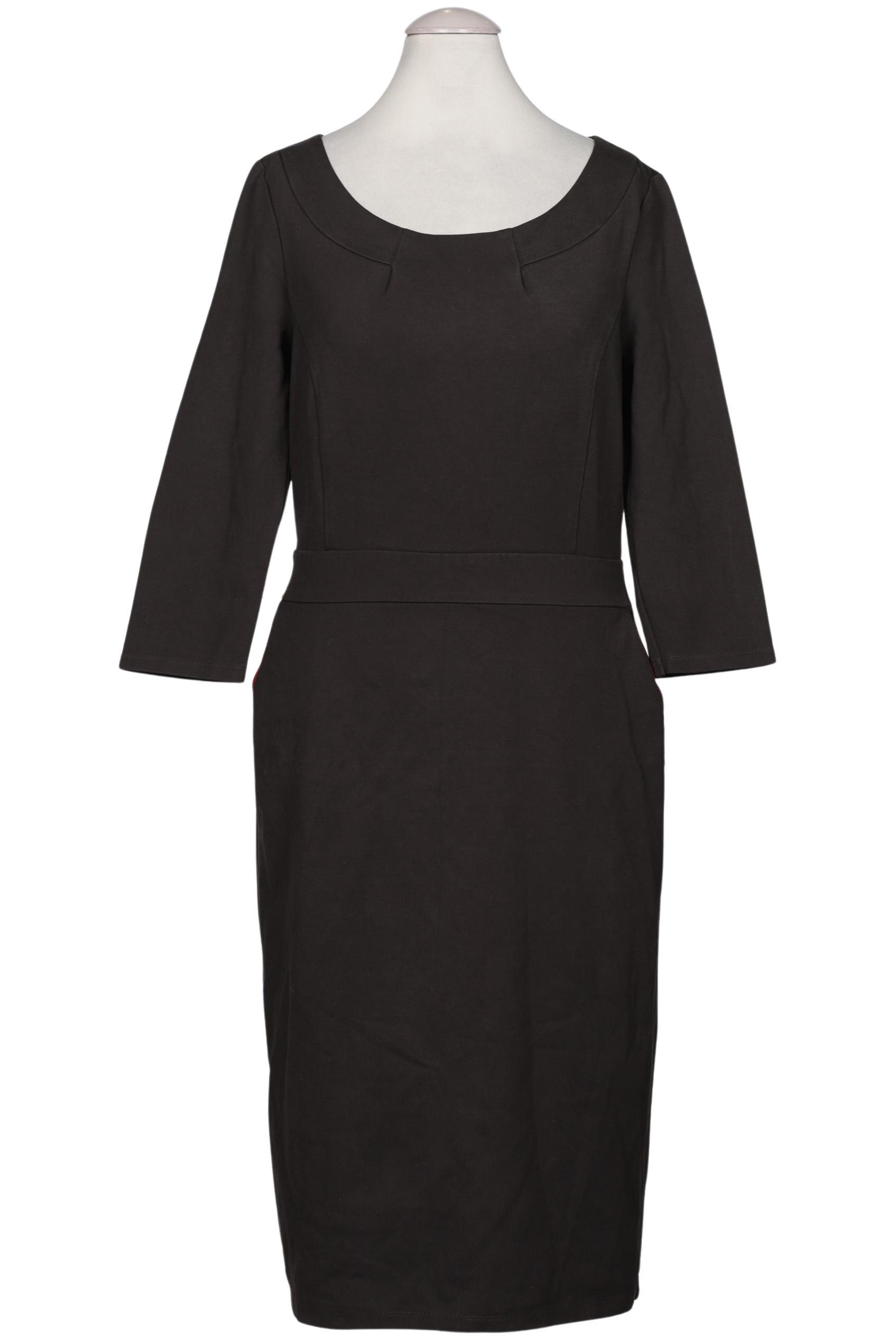 

Esprit Damen Kleid, grau, Gr. 36