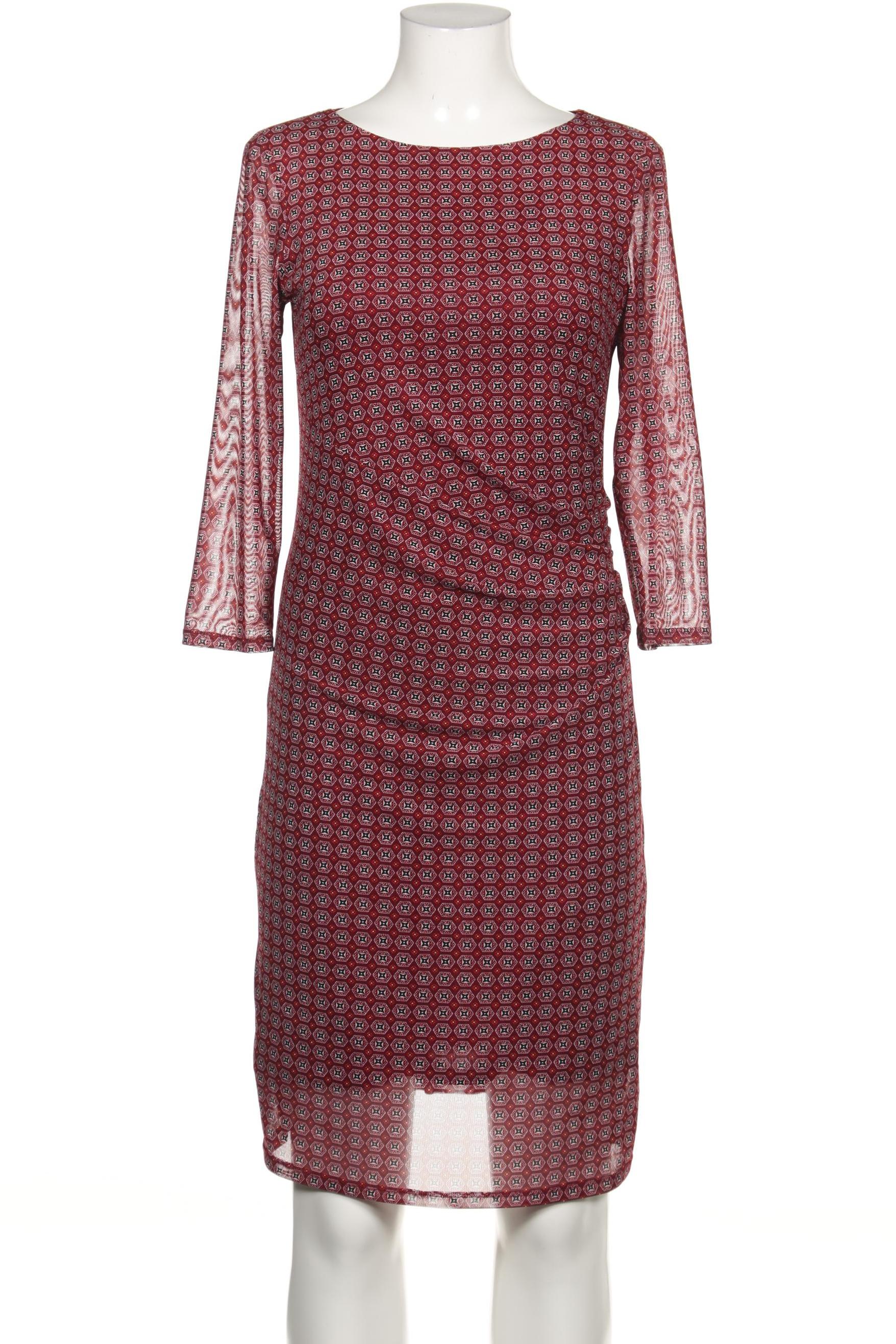 

Esprit Damen Kleid, bordeaux