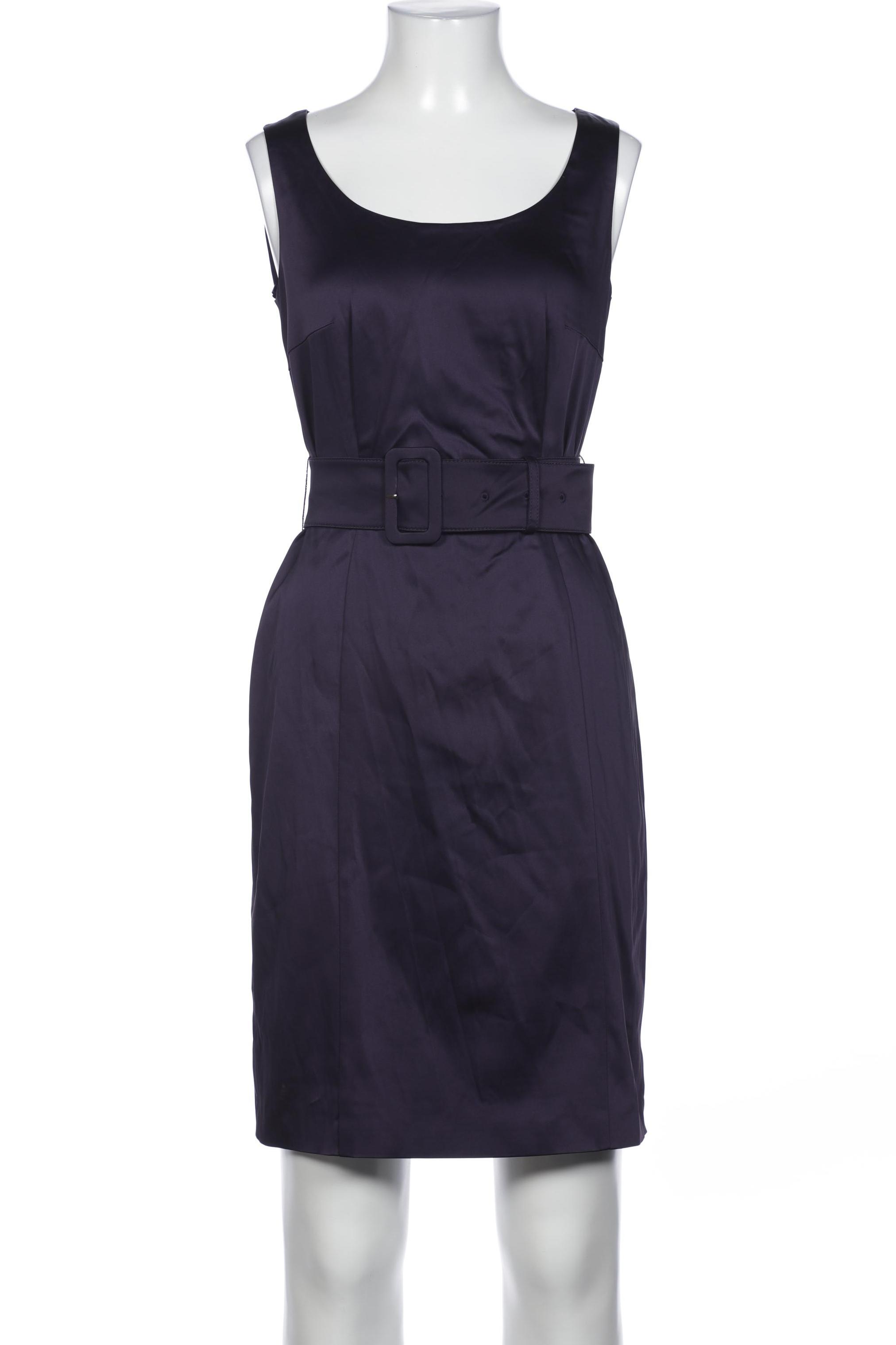 

Esprit Damen Kleid, flieder