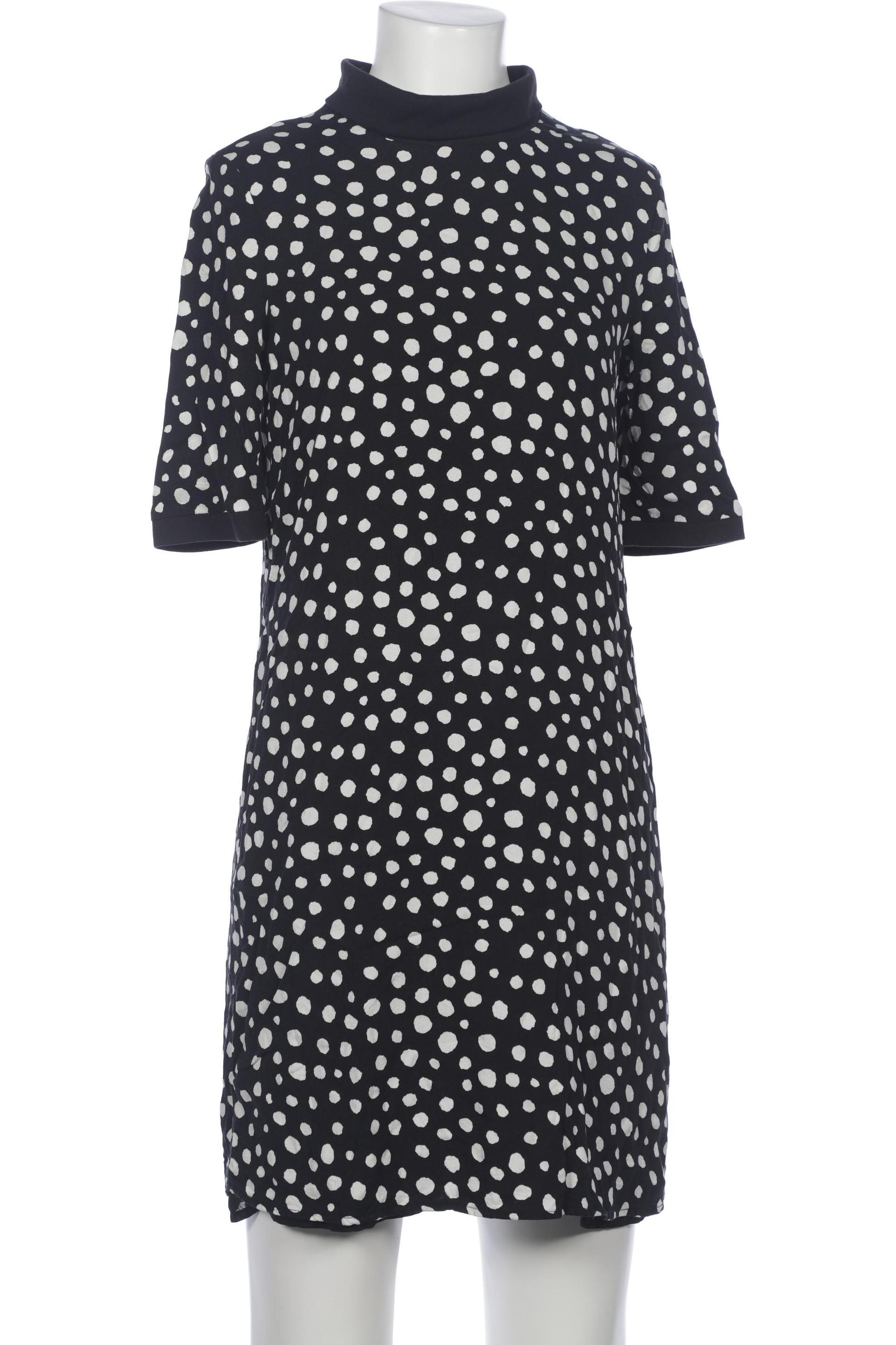 

Esprit Damen Kleid, schwarz, Gr. 36