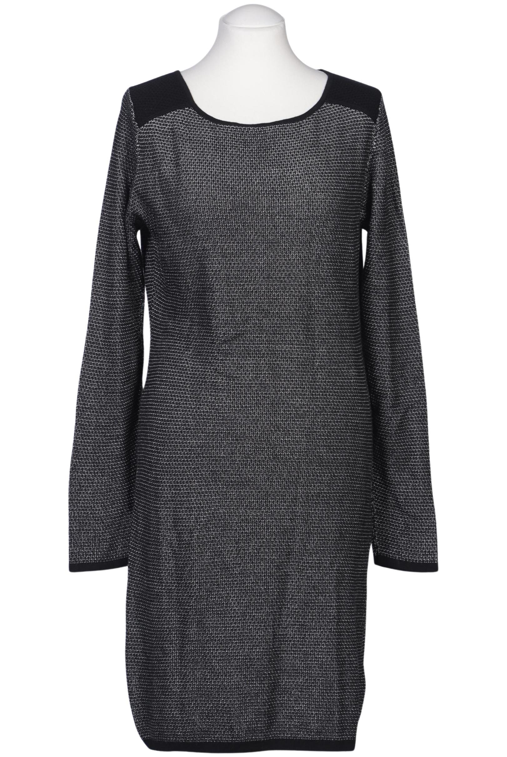 

Esprit Damen Kleid, grau, Gr. 40