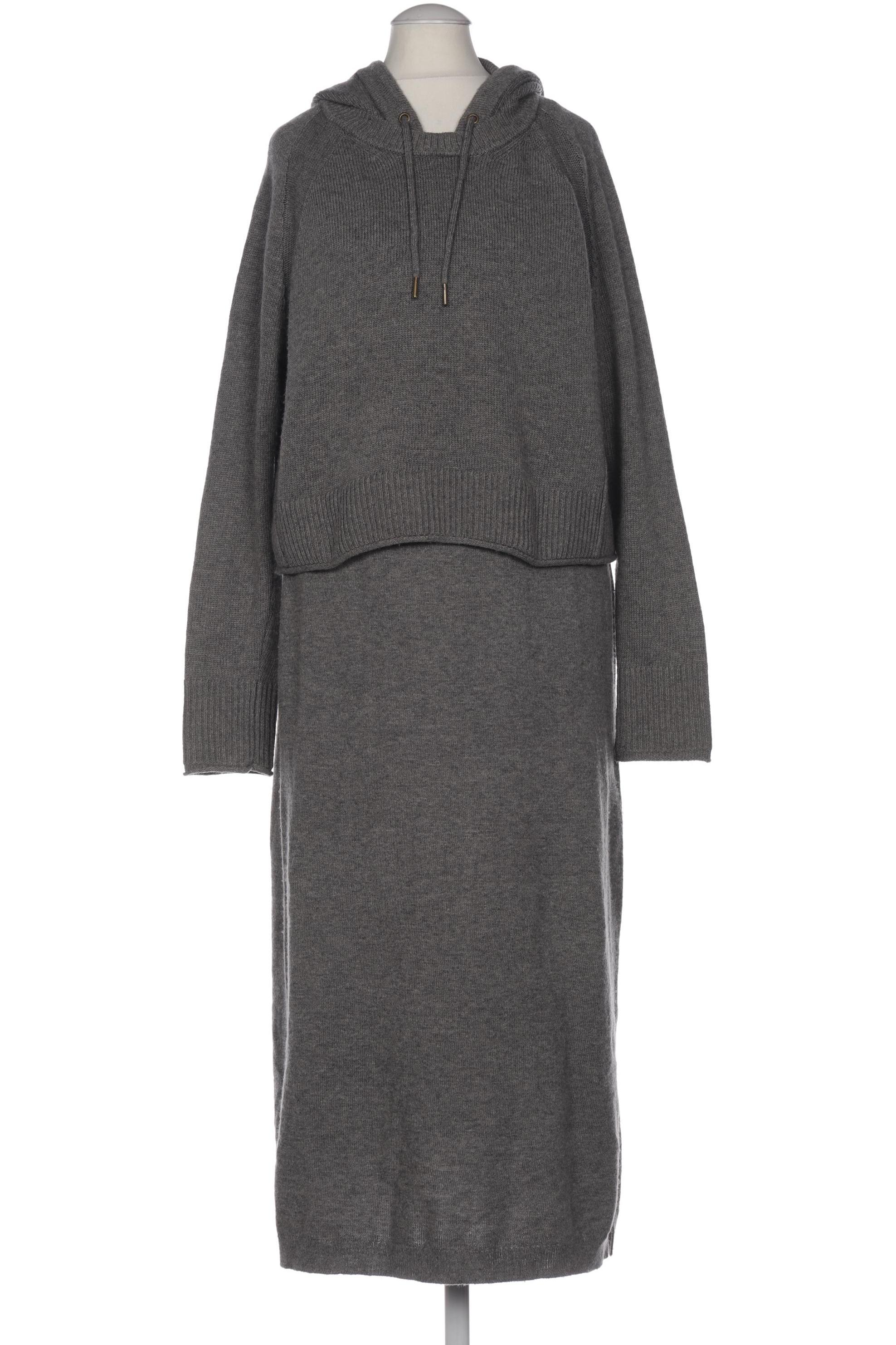 

Esprit Damen Kleid, grau