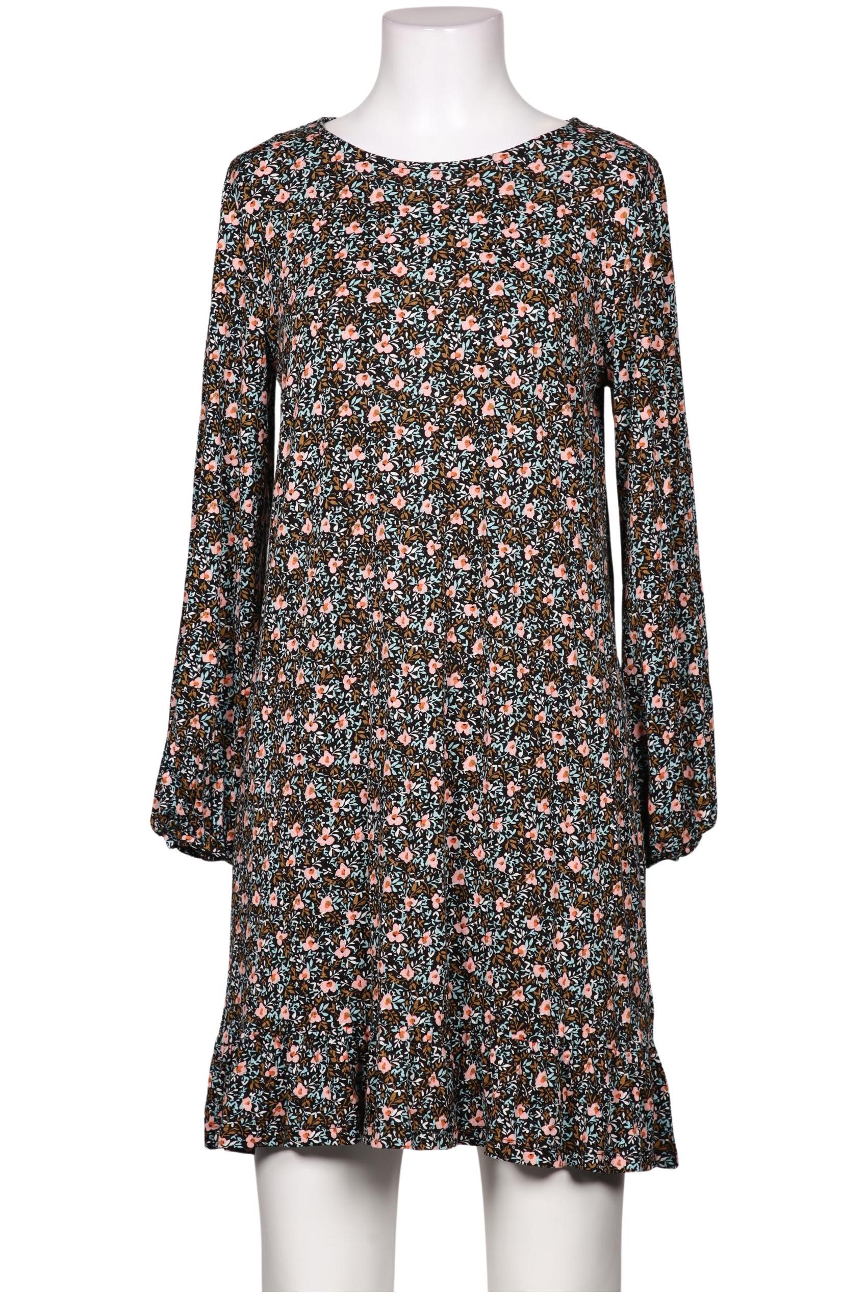 Thumbnail - Esprit Damen Kleid, schwarz, Gr. 34