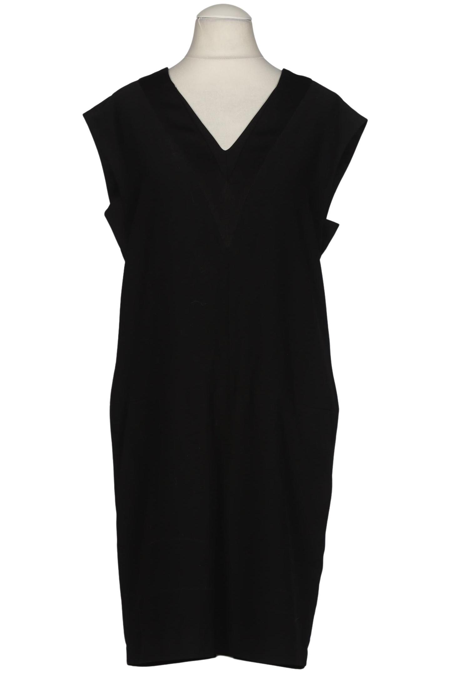 

Esprit Damen Kleid, schwarz, Gr. 34