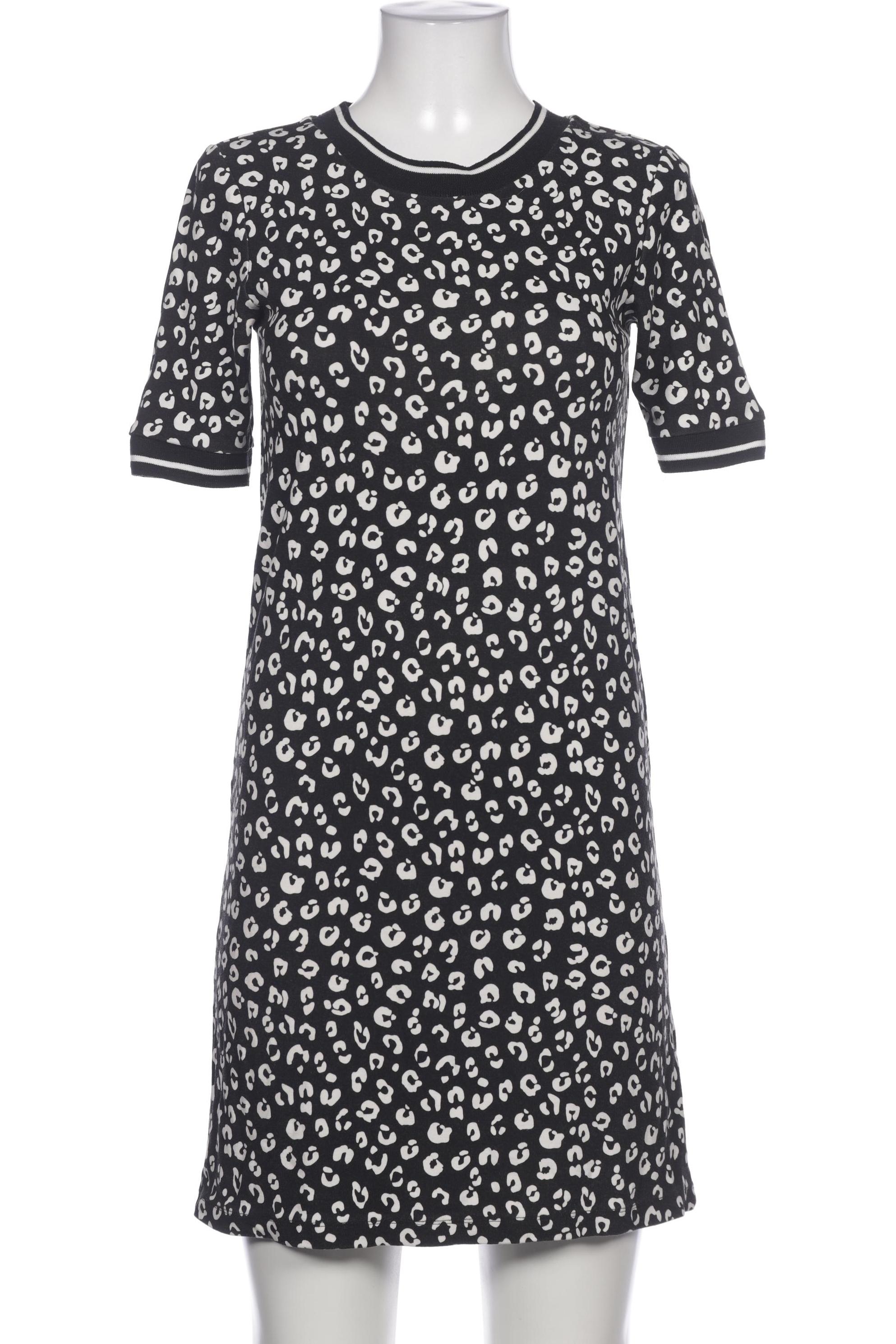

Esprit Damen Kleid, schwarz, Gr. 36