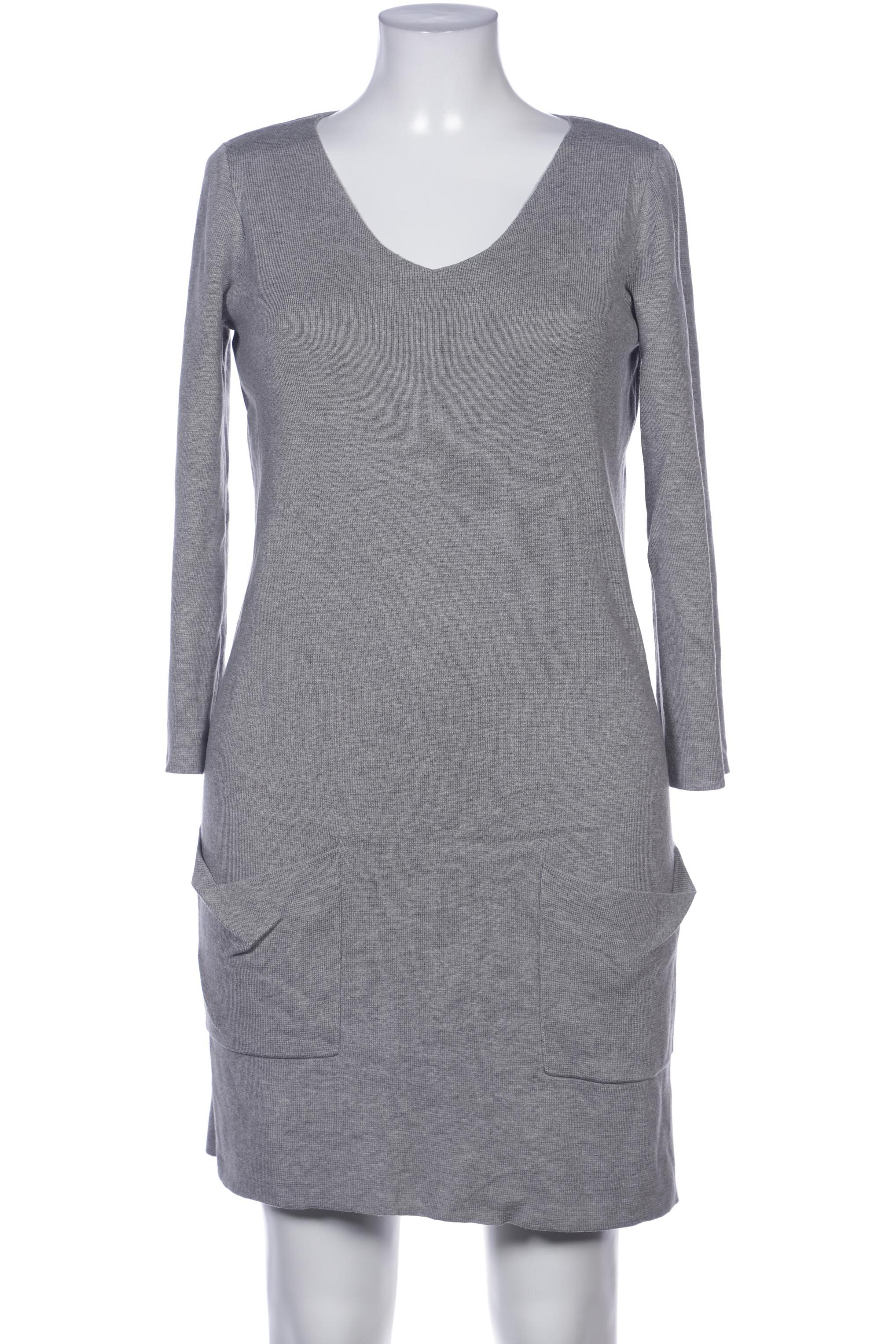 

Esprit Damen Kleid, grau, Gr. 42