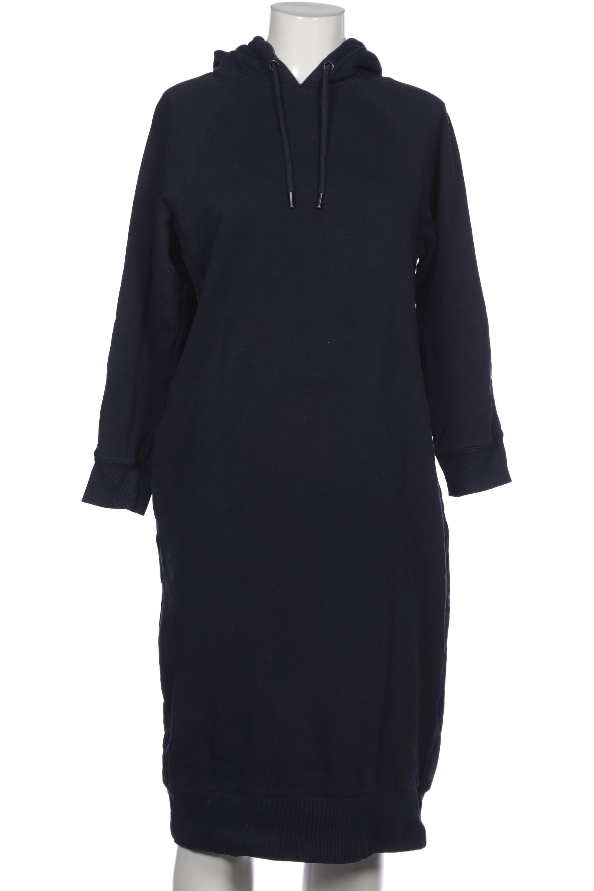 

Esprit Damen Kleid, marineblau