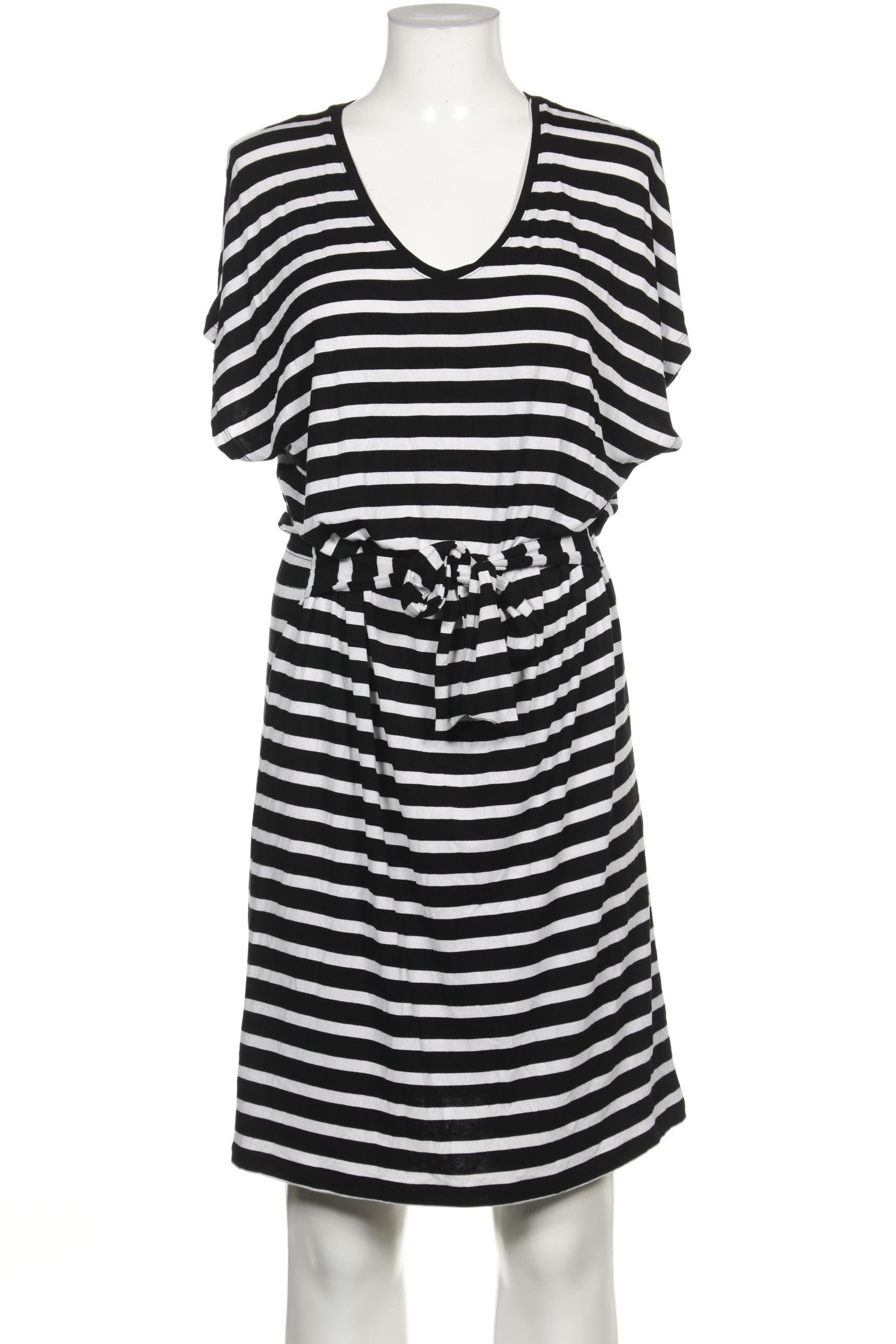 

Esprit Damen Kleid, schwarz