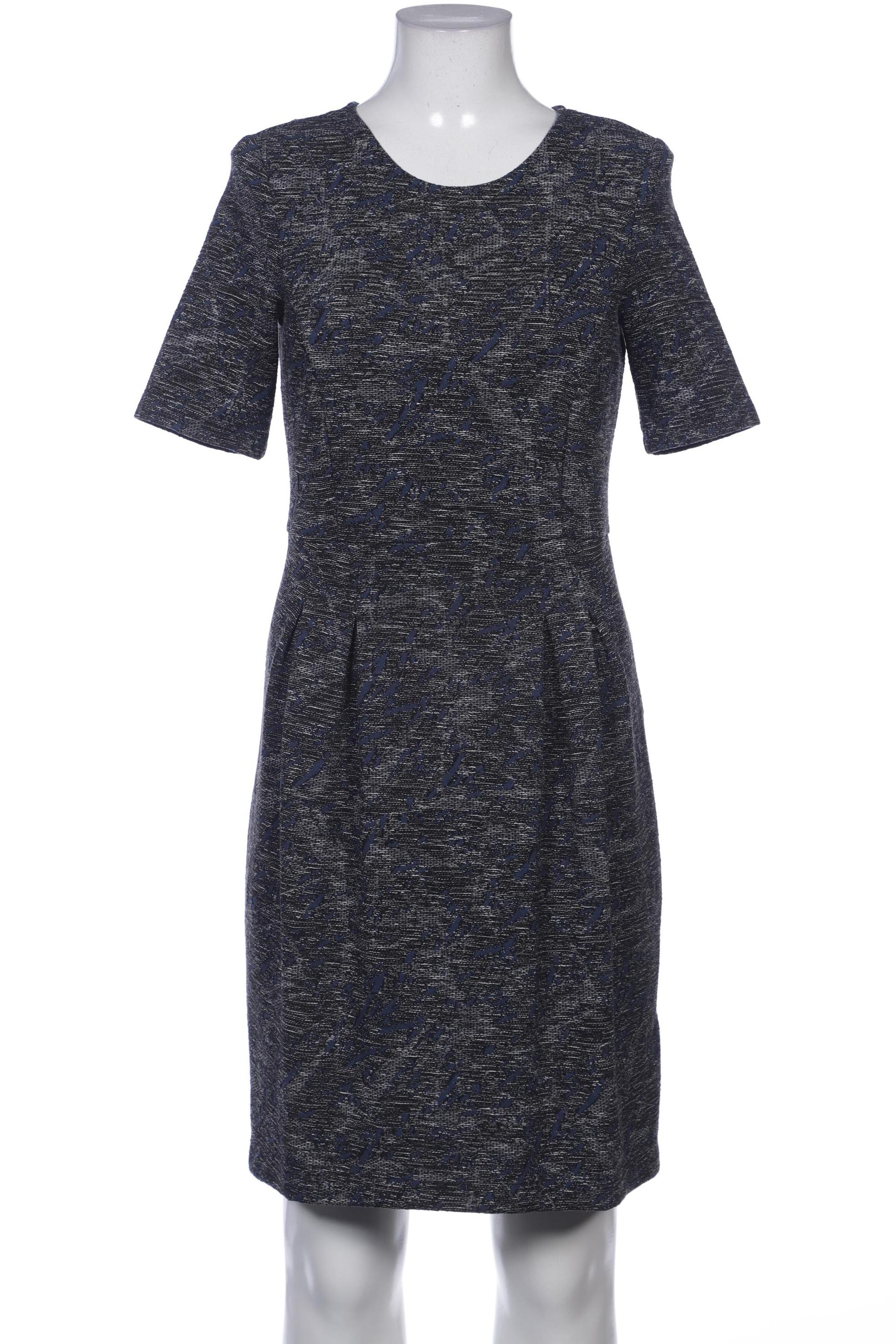 

Esprit Damen Kleid, grau, Gr. 36