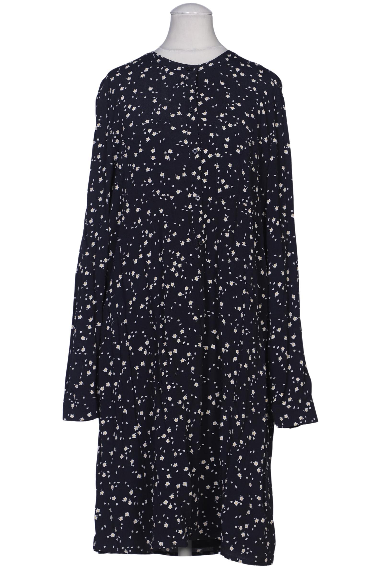 

Esprit Damen Kleid, mehrfarbig, Gr. 36