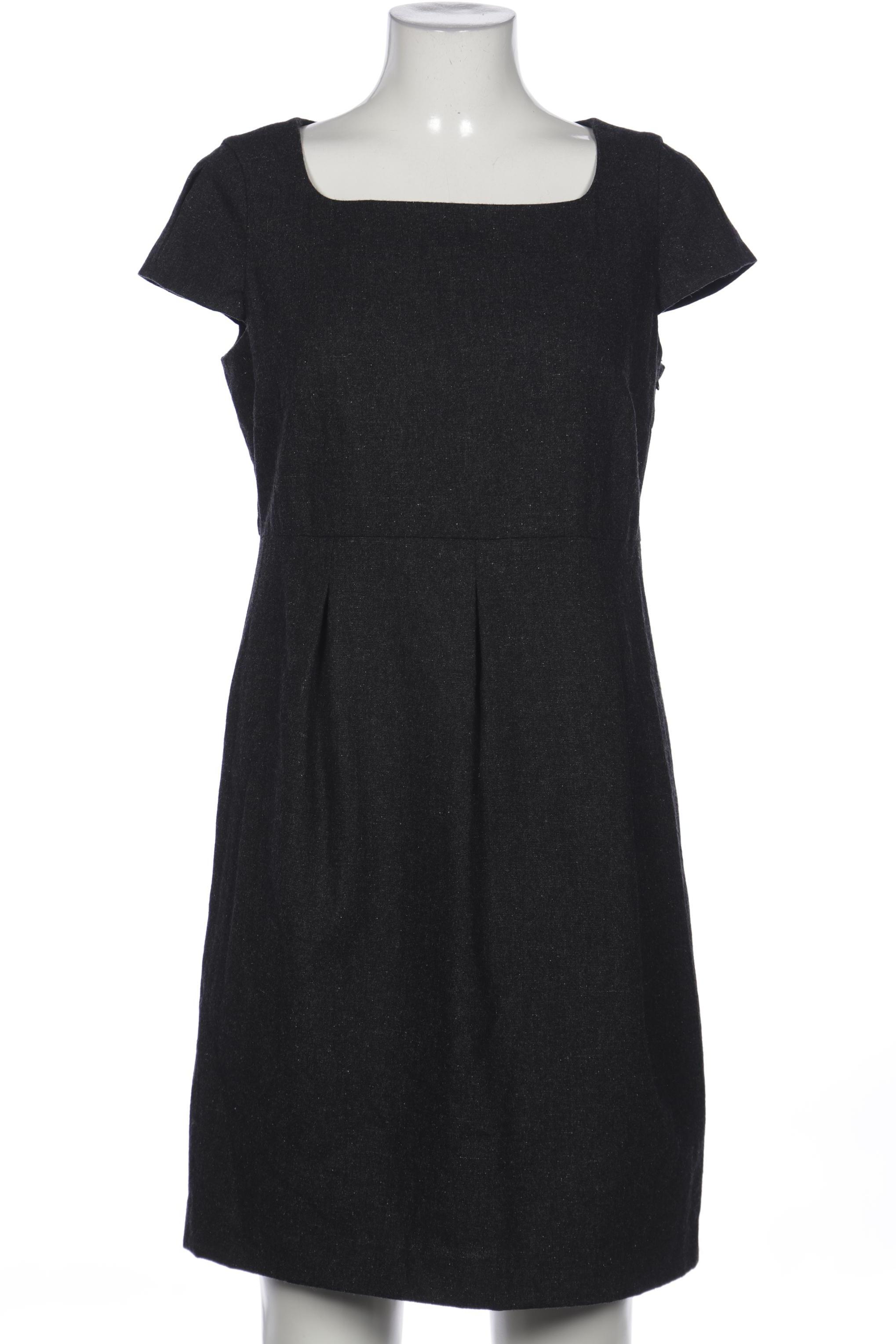

Esprit Damen Kleid, grau, Gr. 40