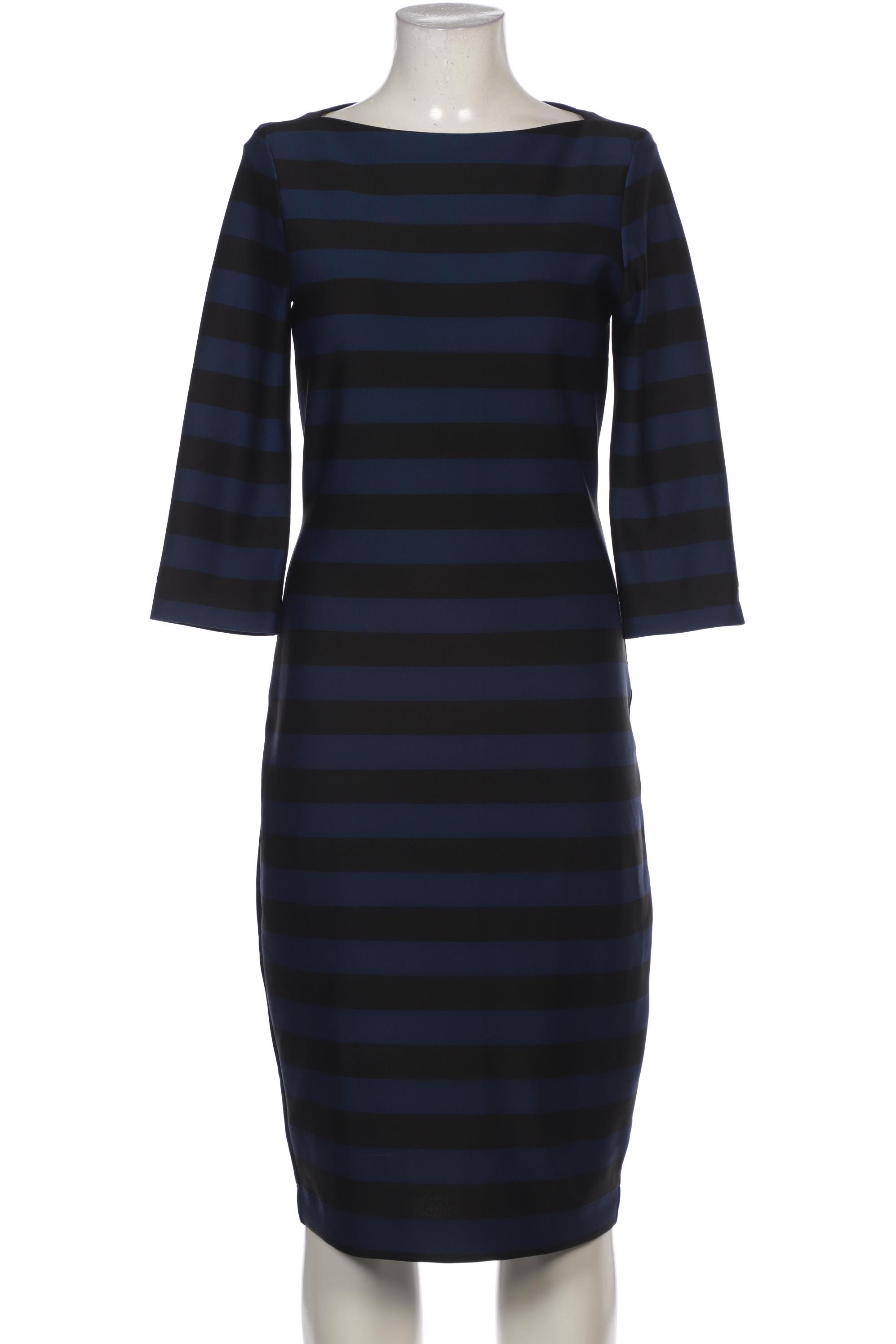 

Esprit Damen Kleid, marineblau