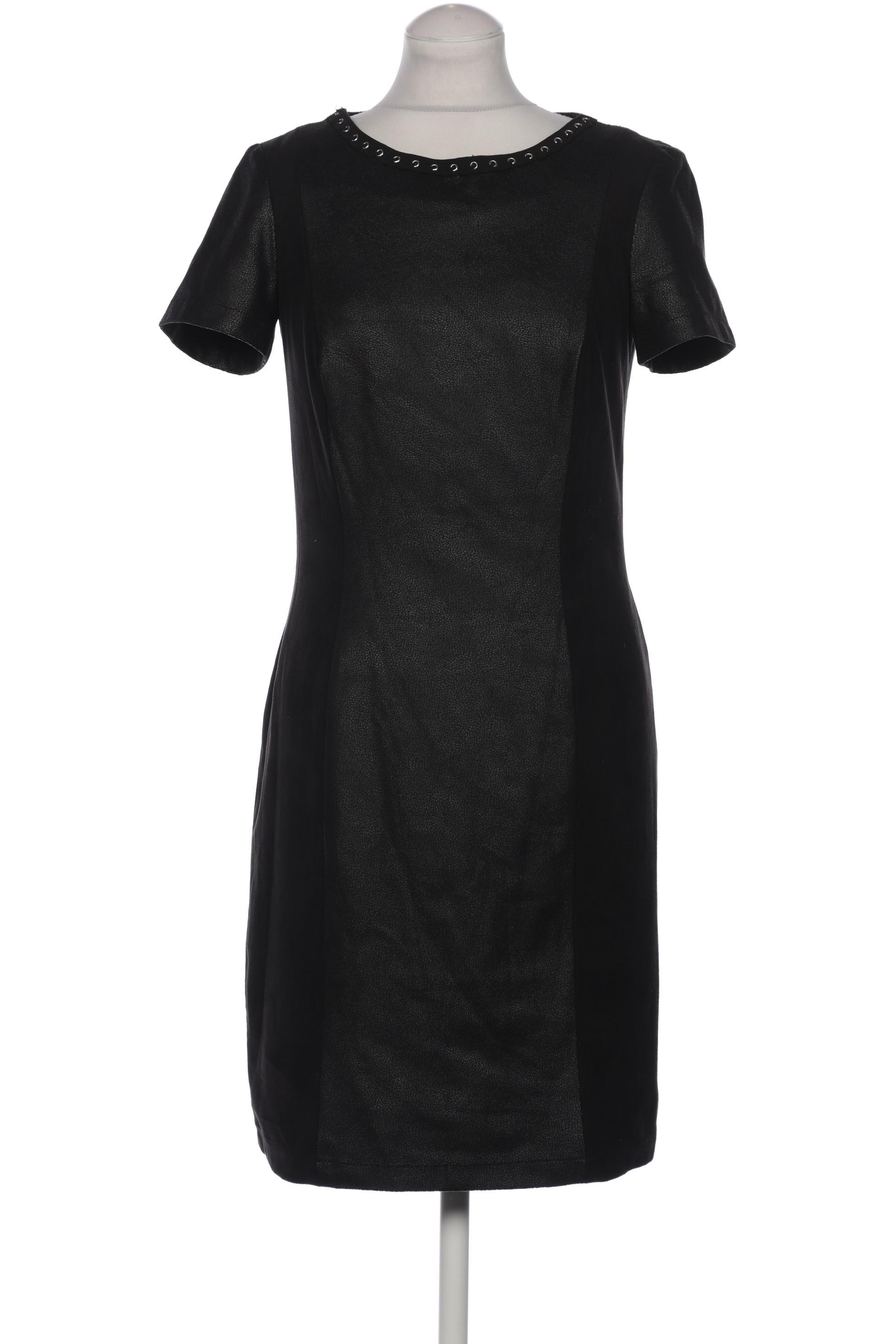 Thumbnail - Esprit Damen Kleid, schwarz, Gr. 36