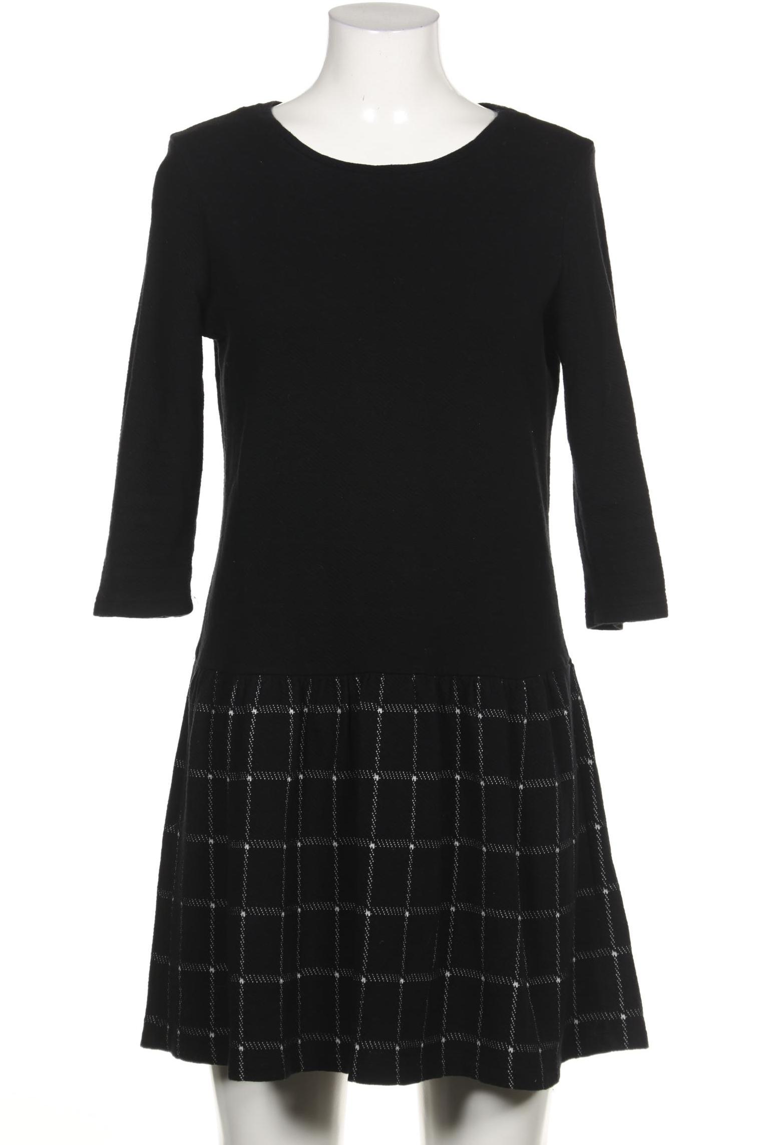 

Esprit Damen Kleid, schwarz