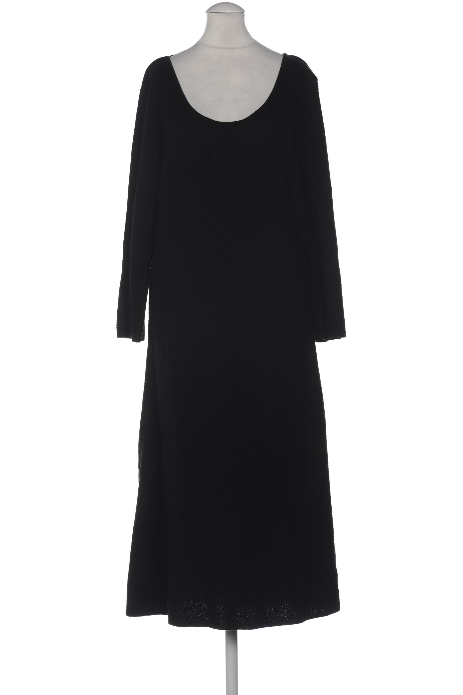 

Esprit Damen Kleid, schwarz, Gr. 44