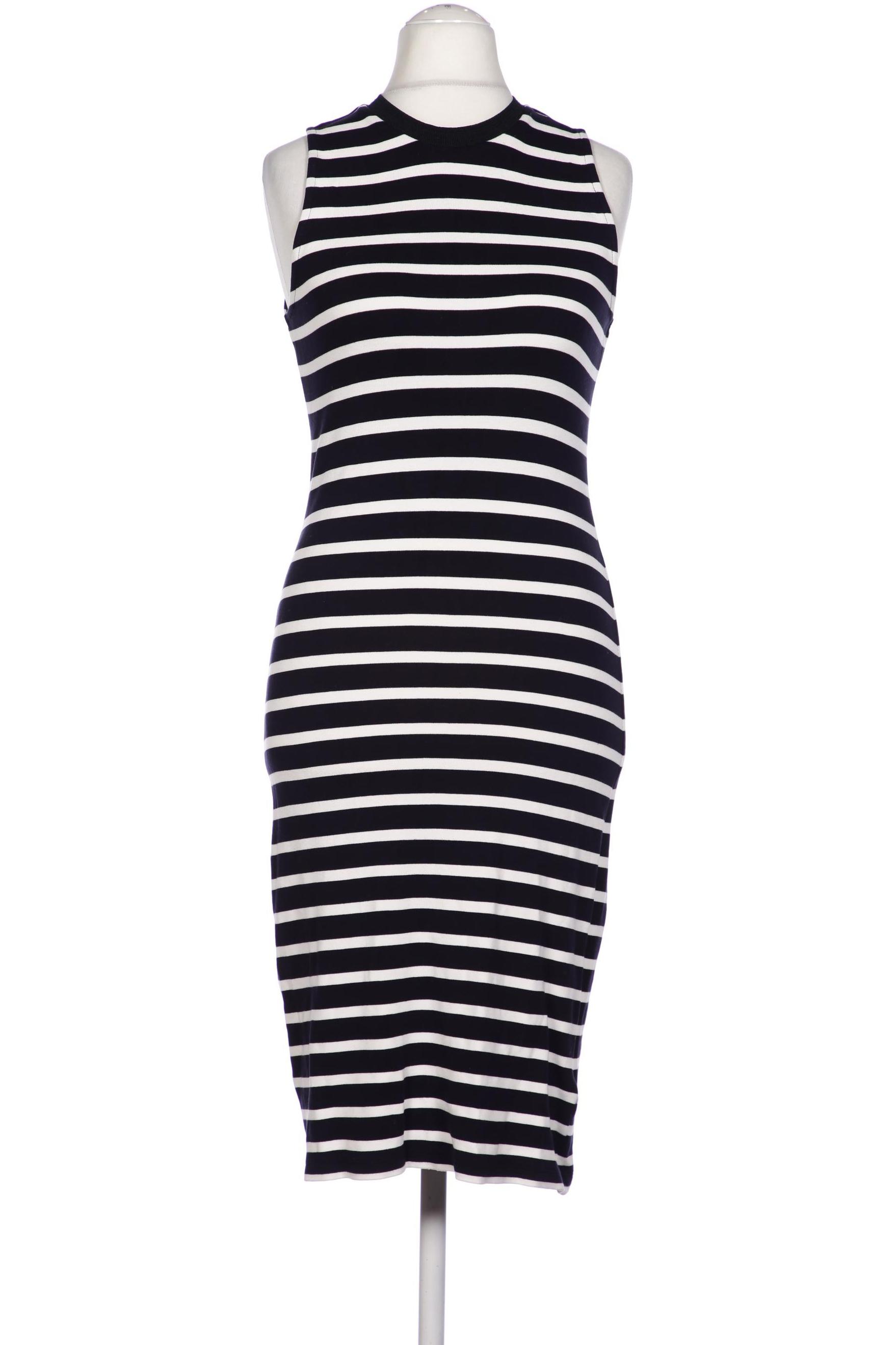 

Esprit Damen Kleid, marineblau