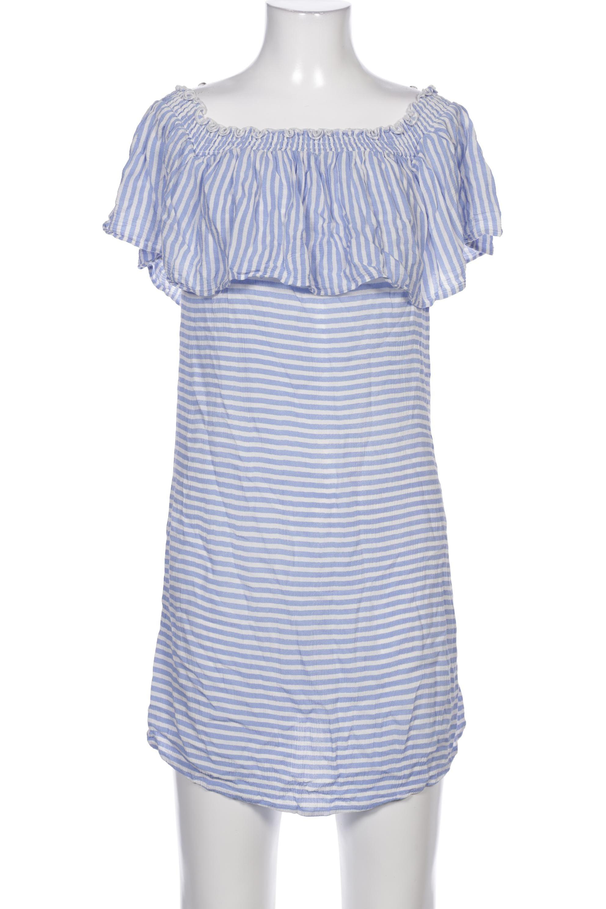 

Esprit Damen Kleid, blau