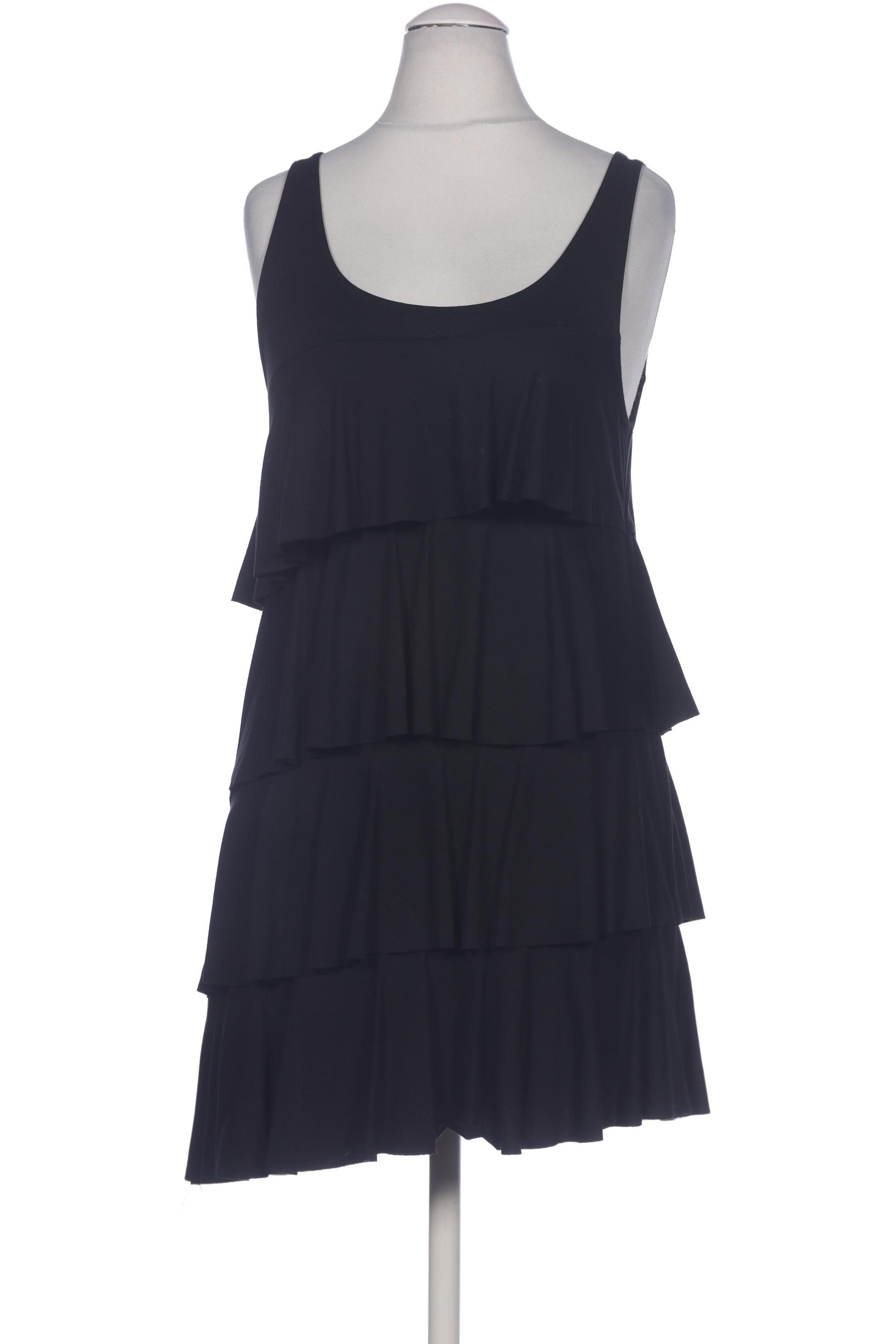 Thumbnail - Esprit Damen Kleid, schwarz, Gr. 36