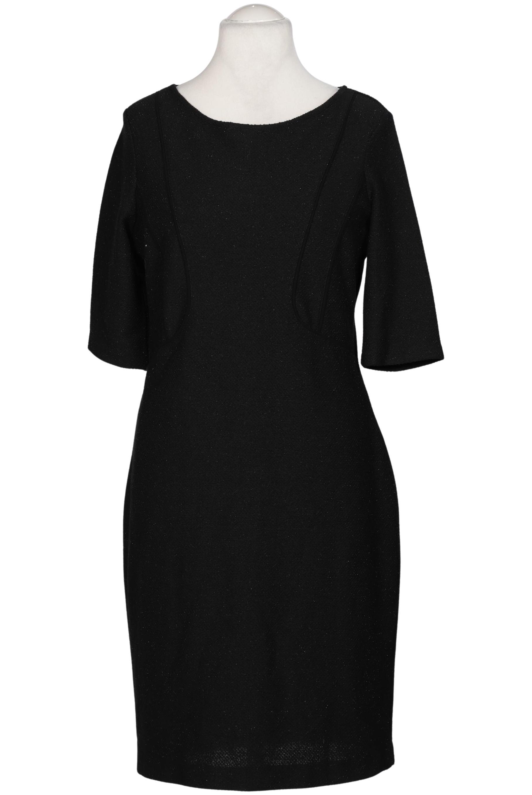 

Esprit Damen Kleid, schwarz, Gr. 44