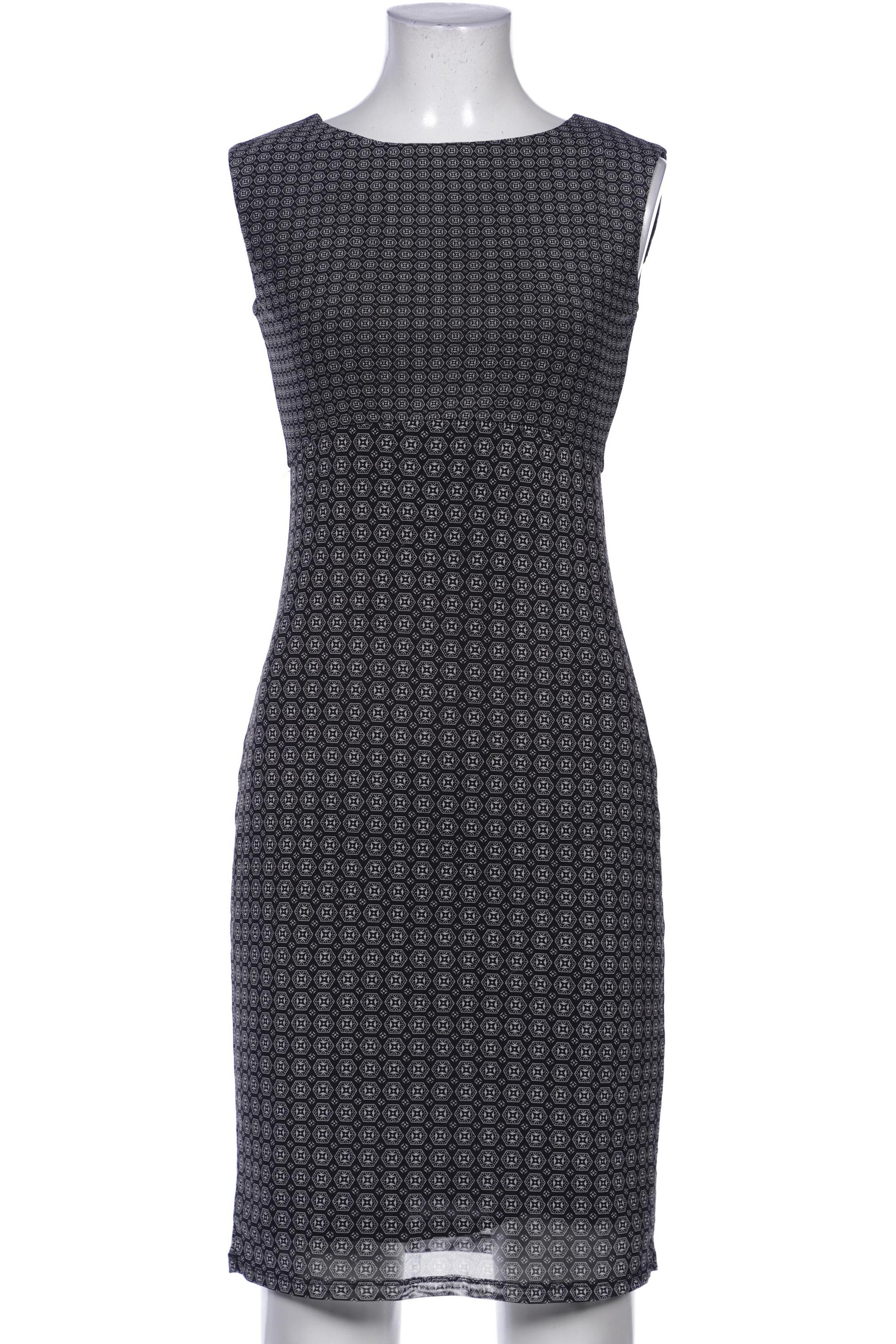 

Esprit Damen Kleid, grau, Gr. 34