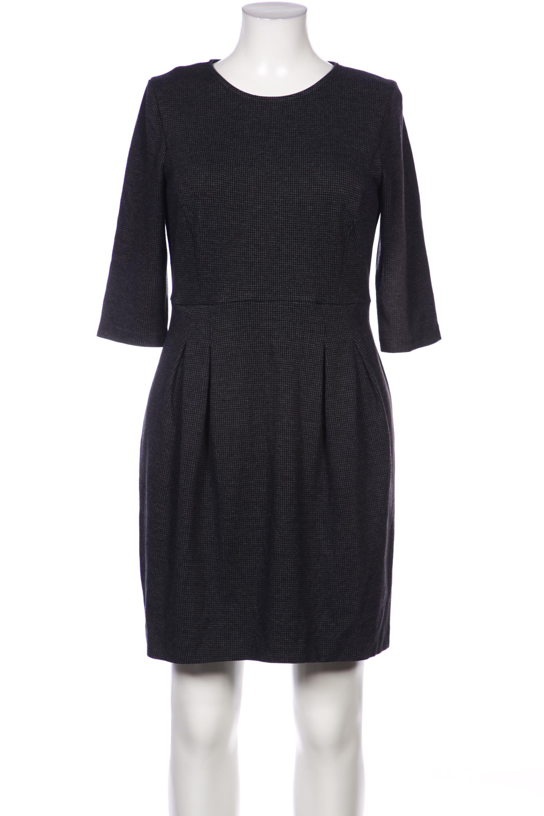 

Esprit Damen Kleid, marineblau