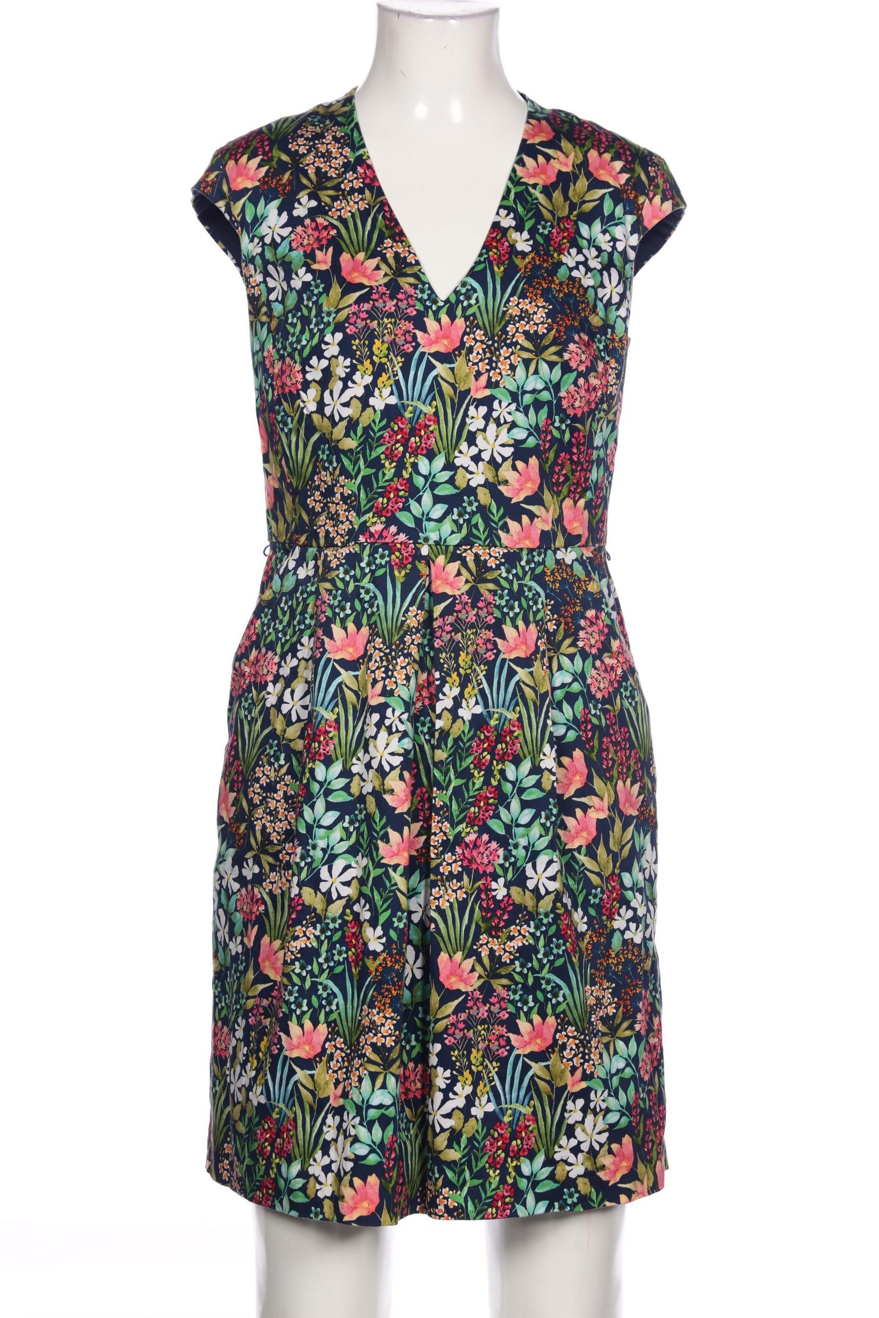 

Esprit Damen Kleid, mehrfarbig