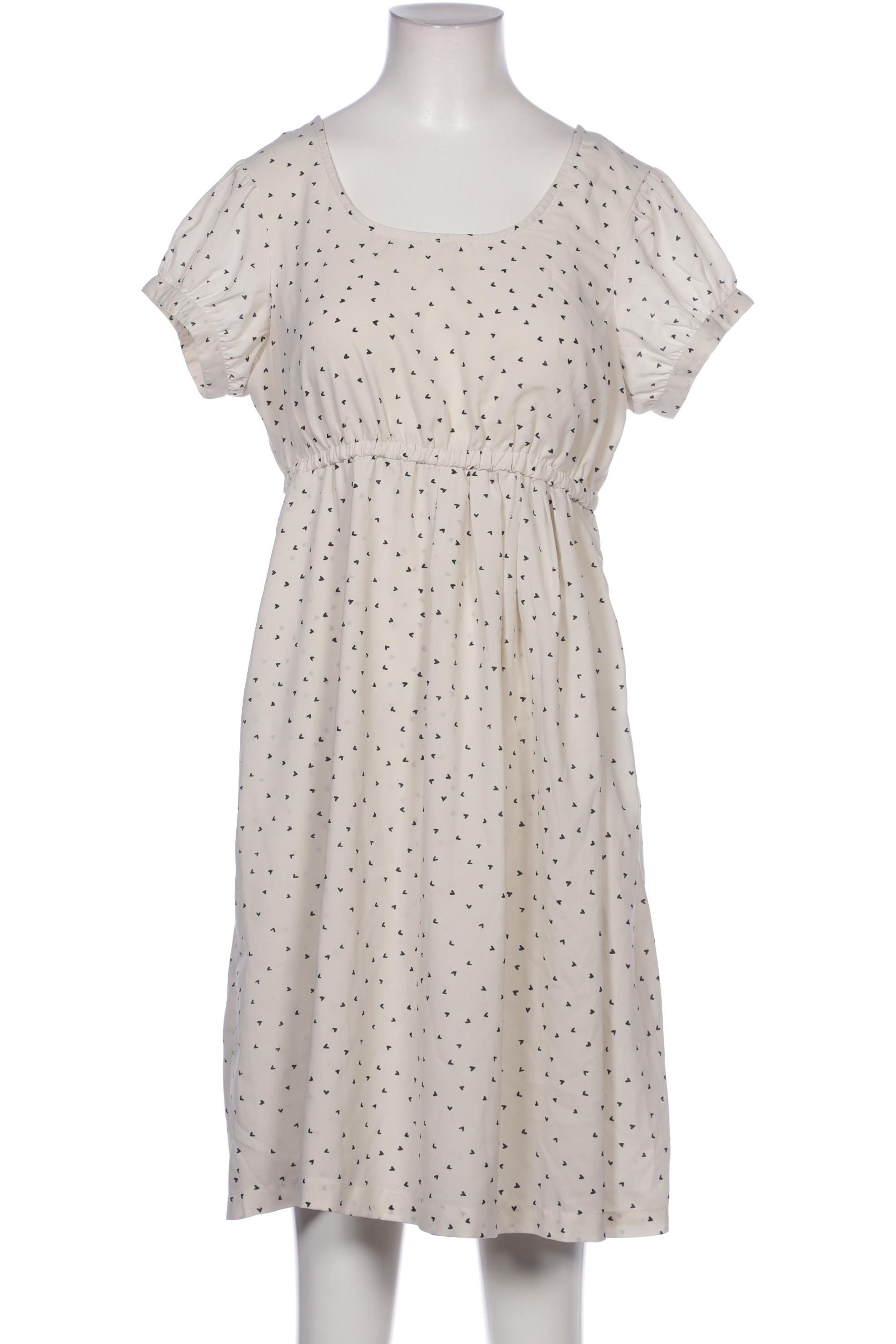 

Esprit Damen Kleid, mehrfarbig, Gr. 36