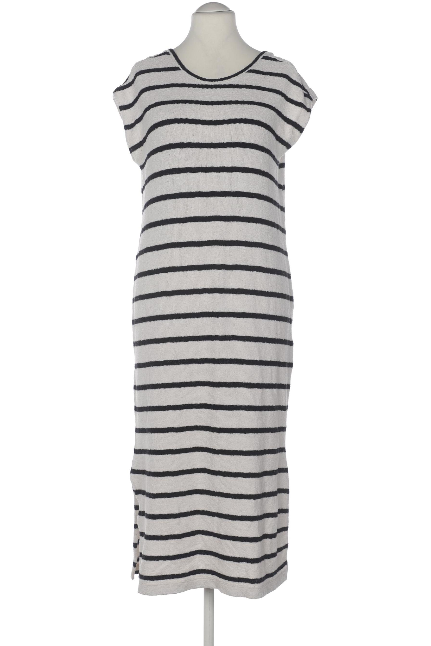 

Esprit Damen Kleid, cremeweiß, Gr. 44