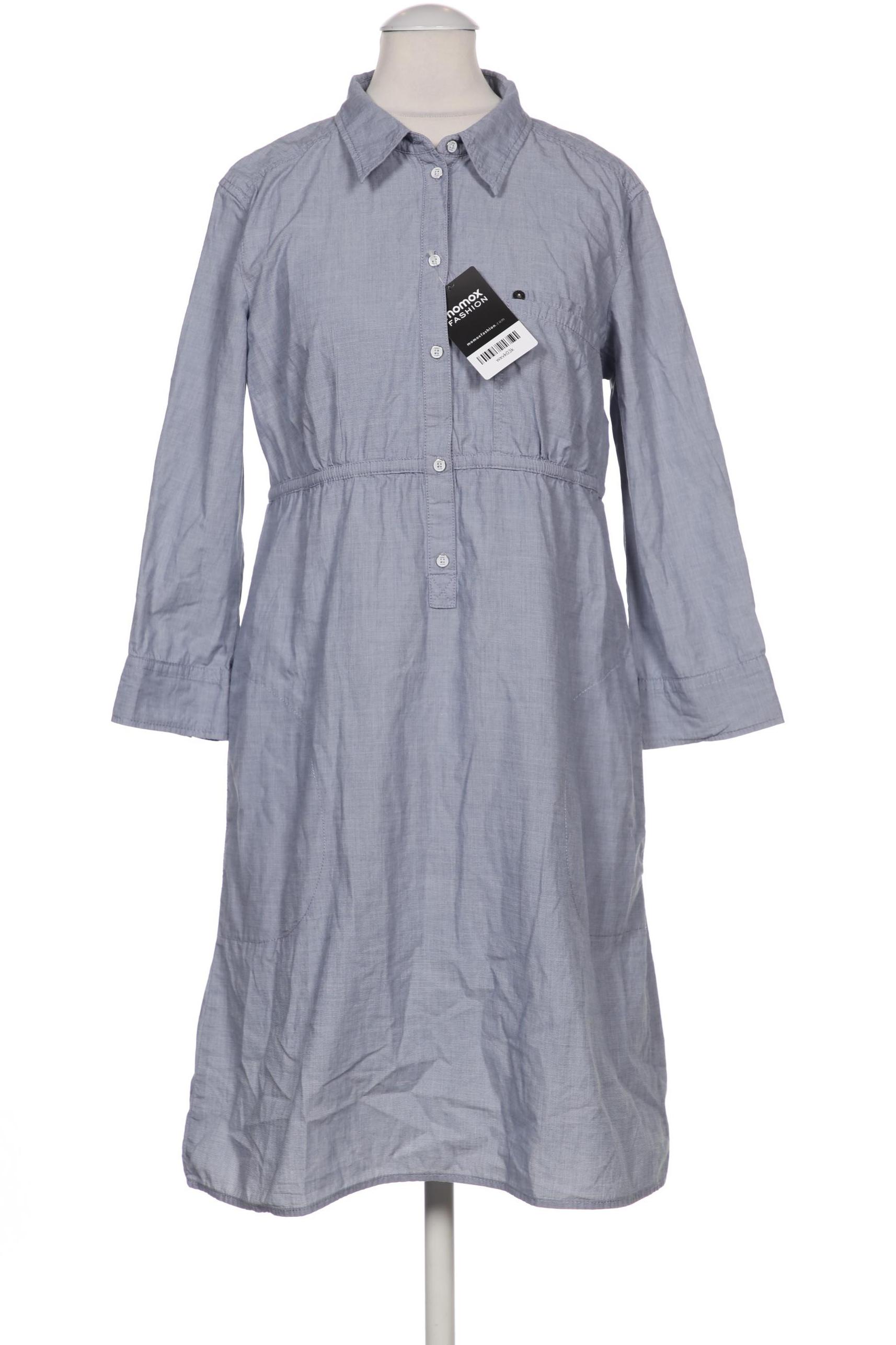 

Esprit Damen Kleid, hellblau
